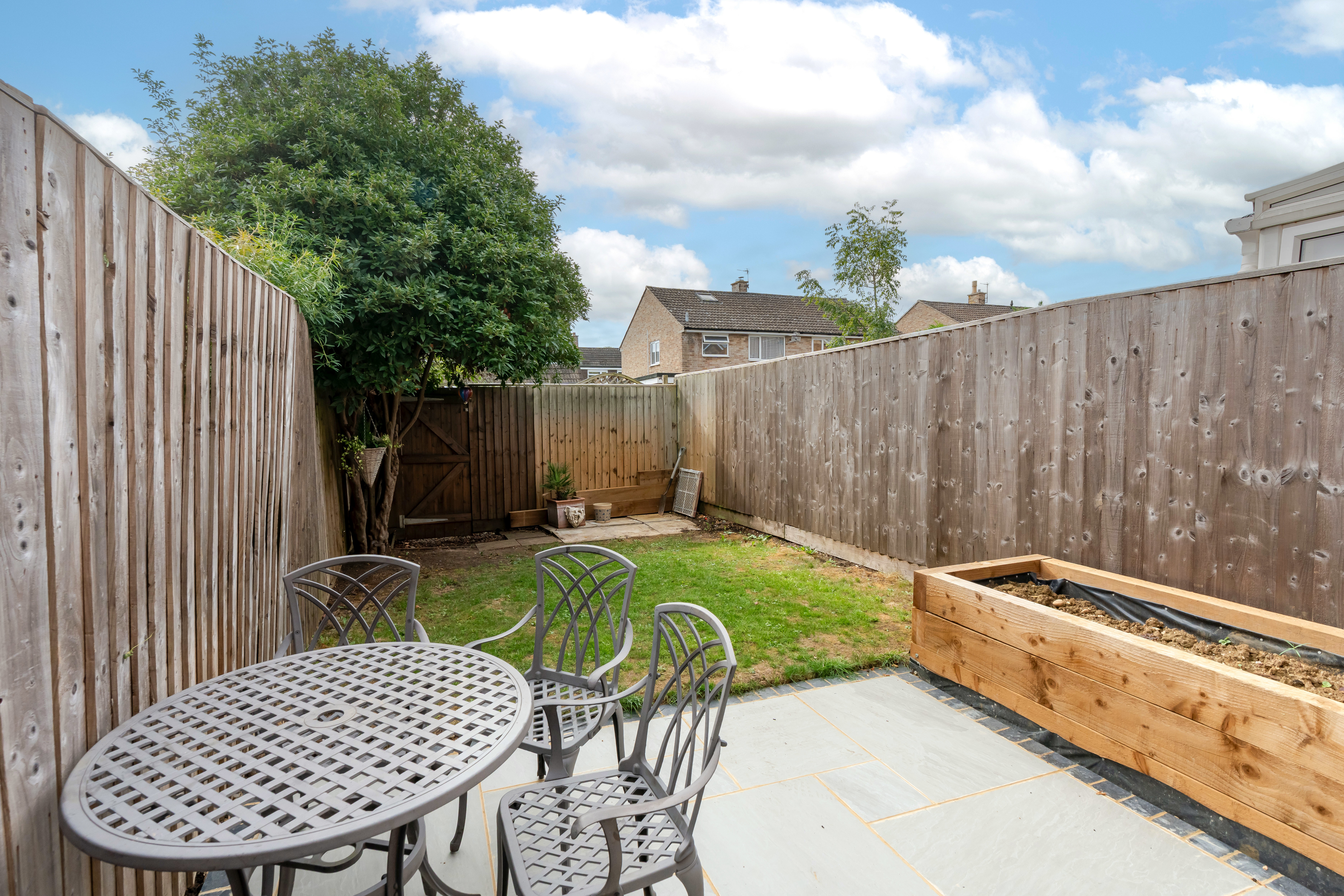 29 Bushy Close-02380