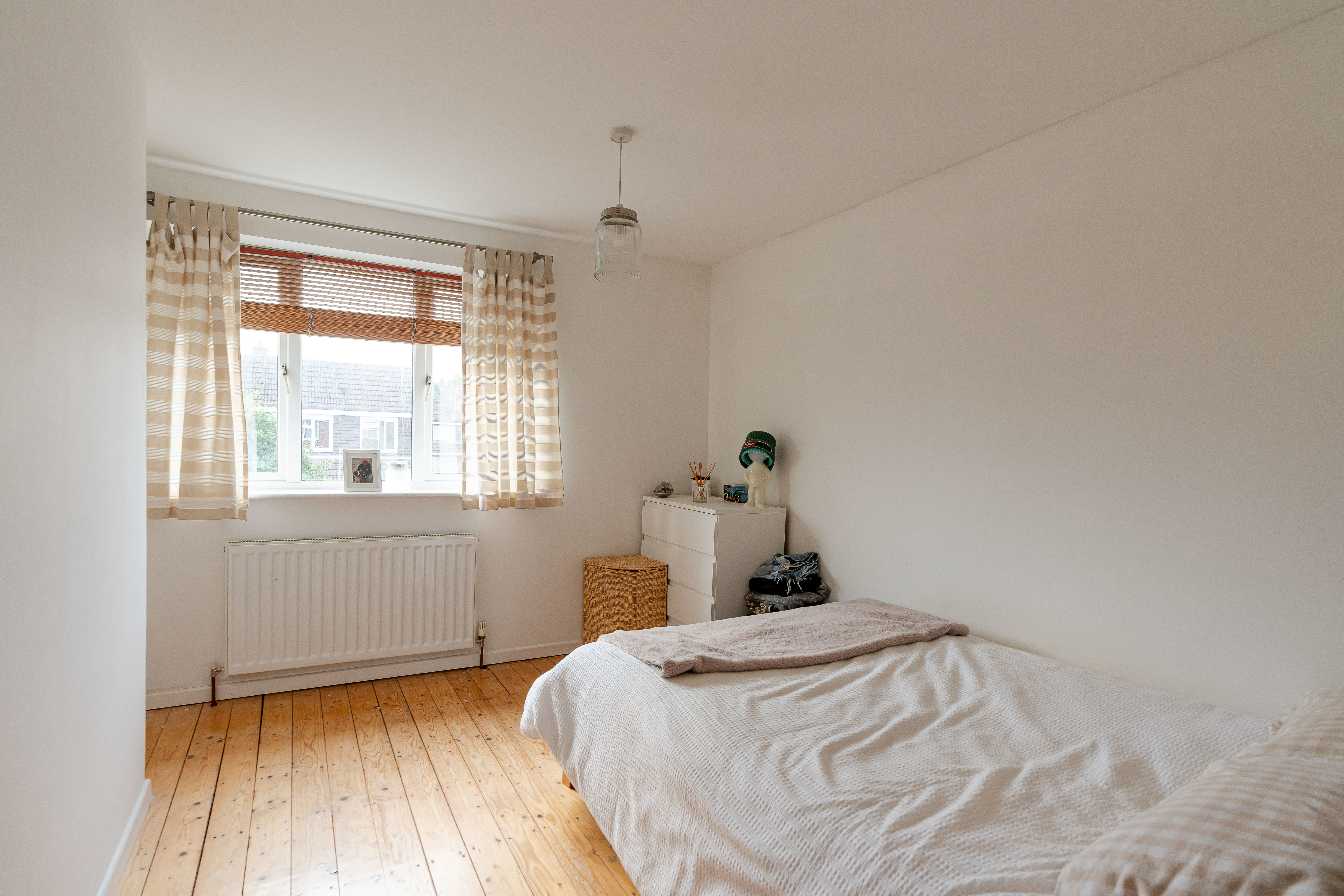 29 Bushy Close-02351