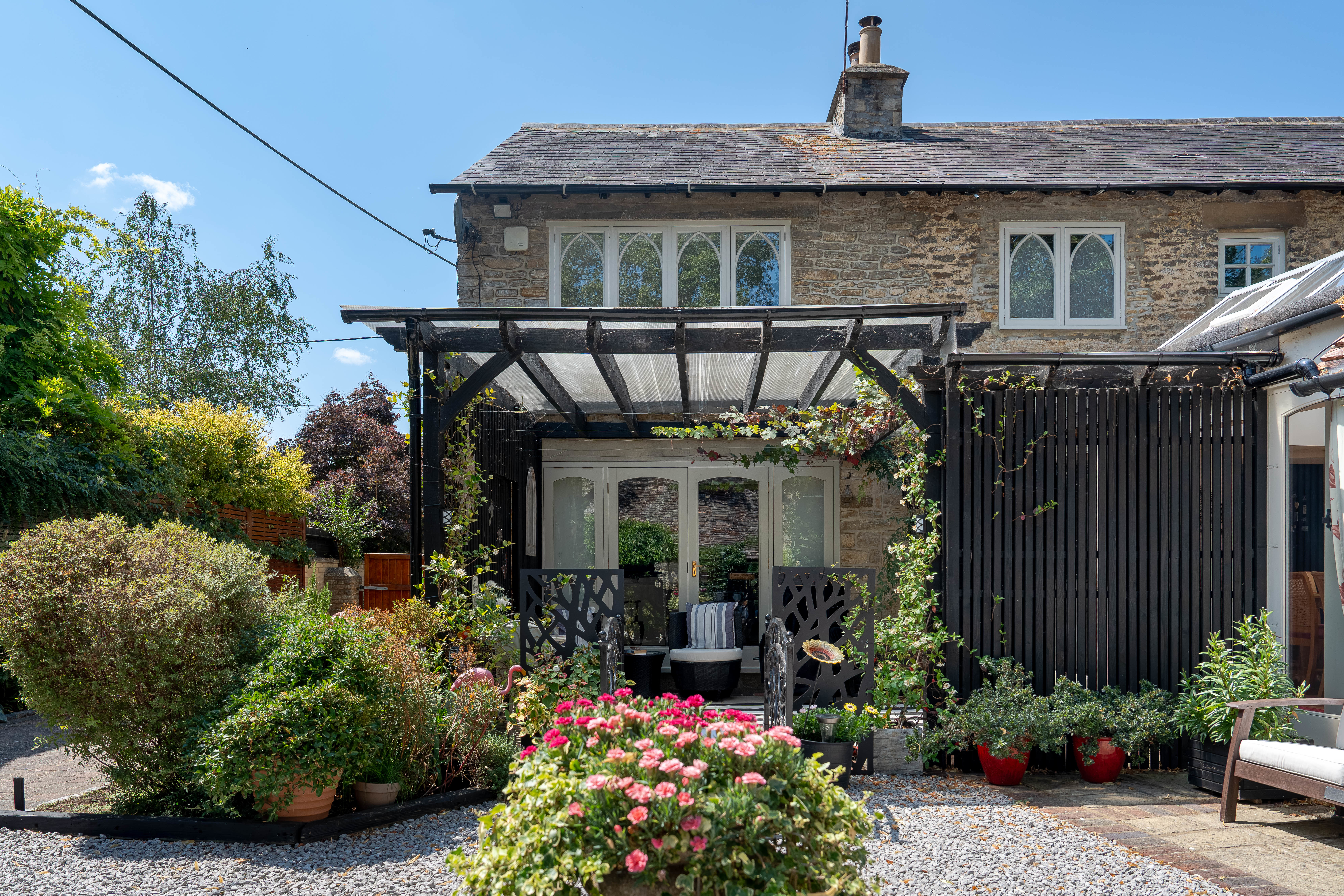 Alchester Road, Chesterton, OX26, photo 21
