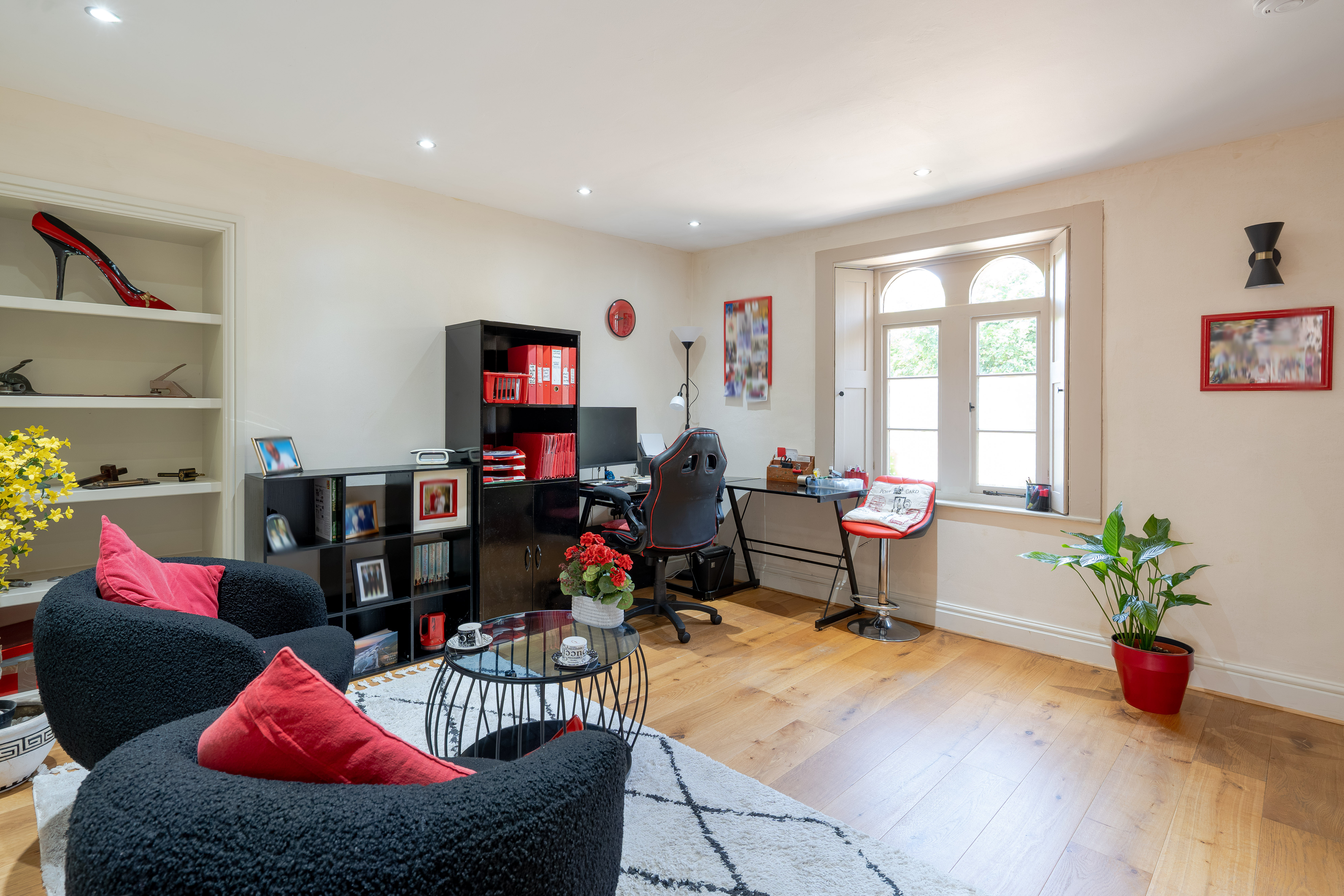 Alchester Road, Chesterton, OX26, photo 9