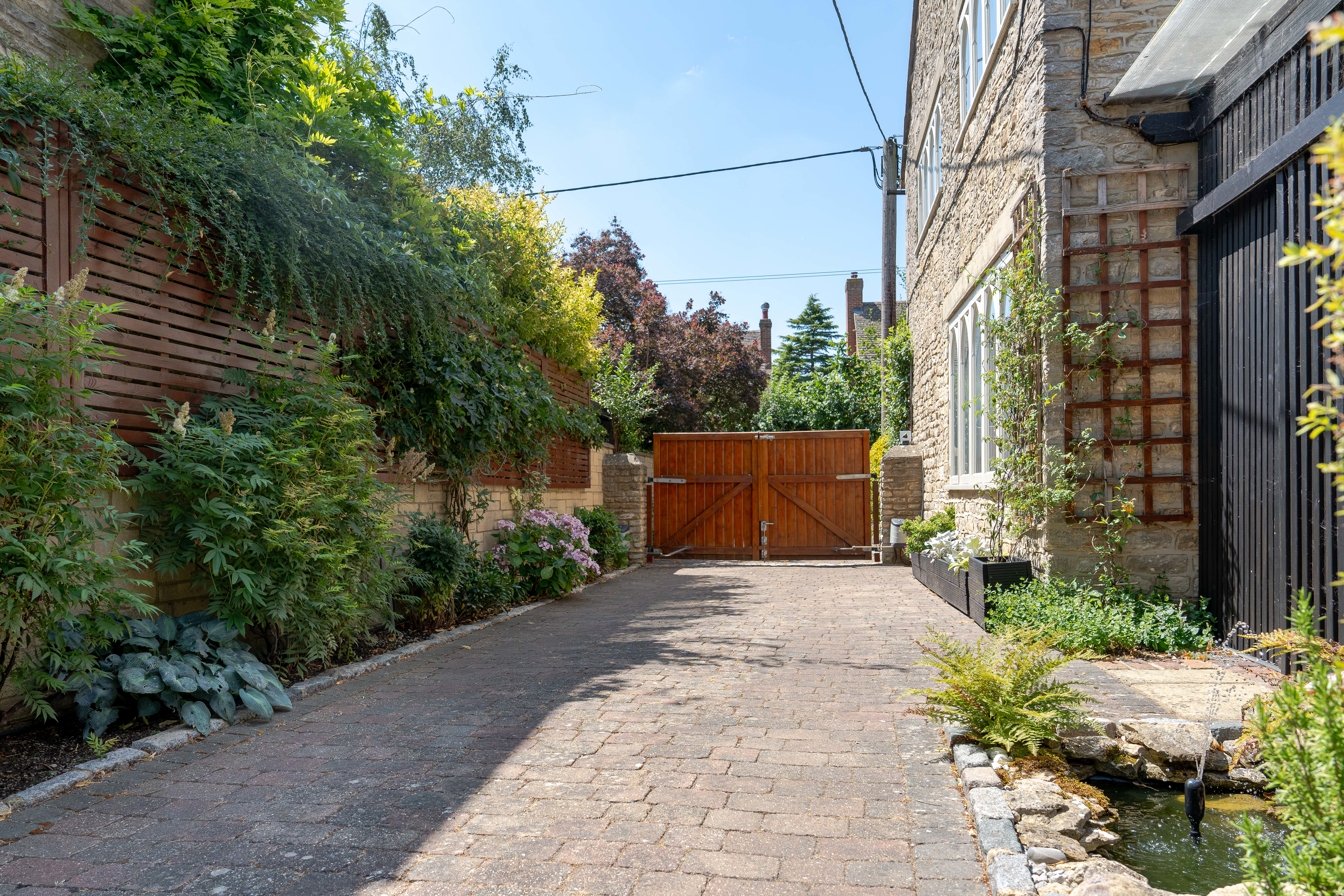 Alchester Road, Chesterton, OX26, photo 33