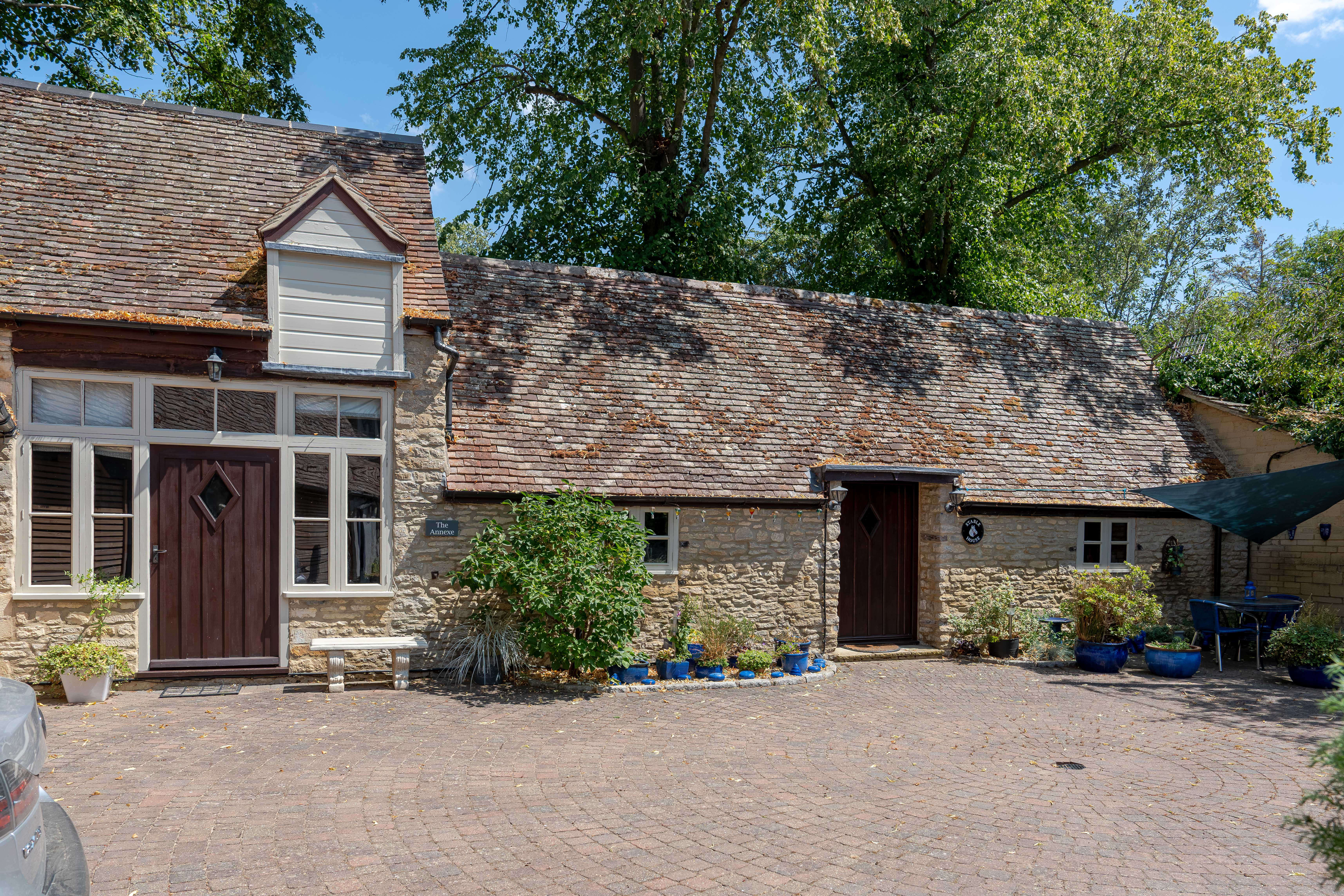 Alchester Road, Chesterton, OX26, photo 22