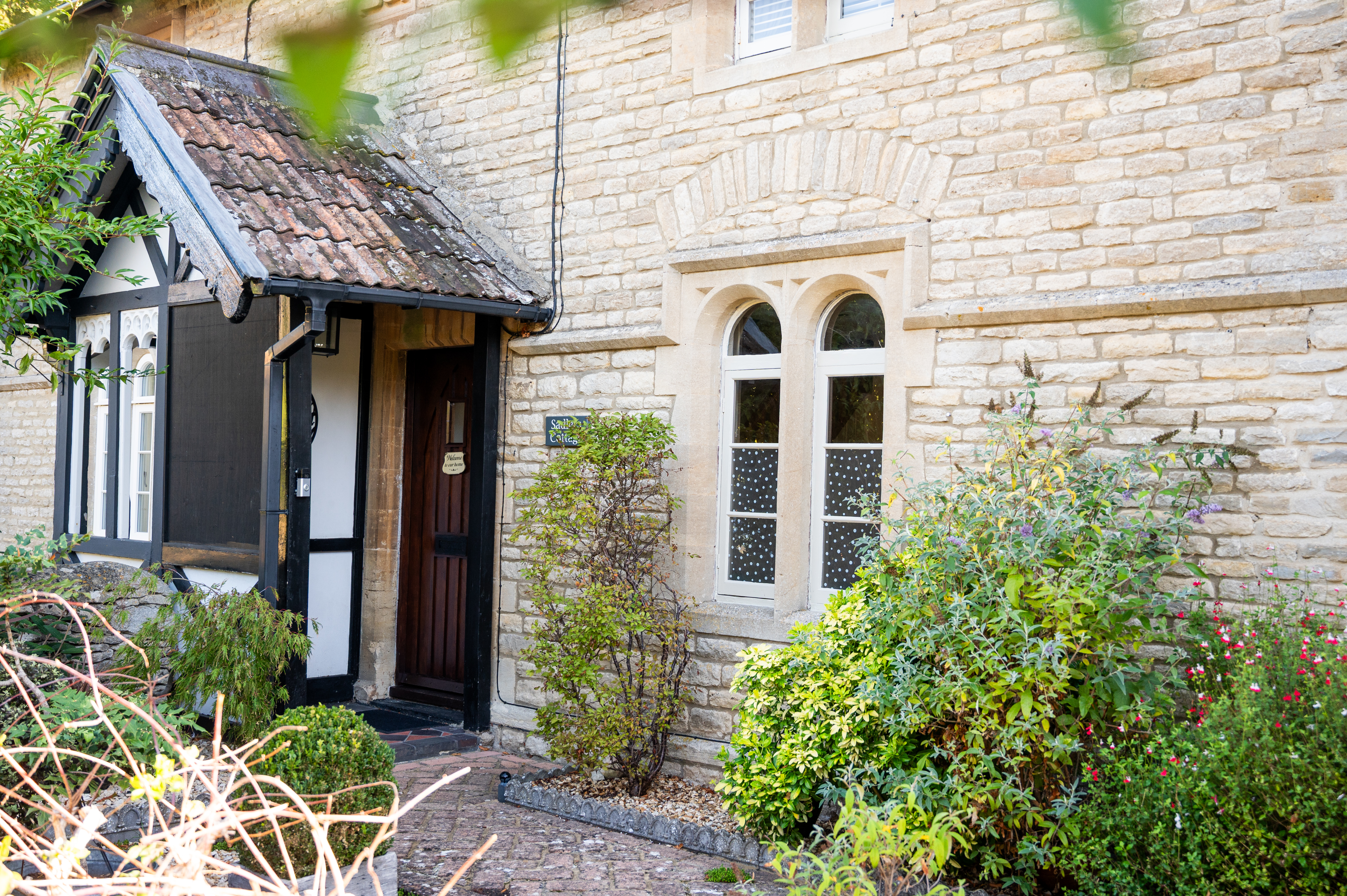 Alchester Road, Chesterton, OX26, photo 2