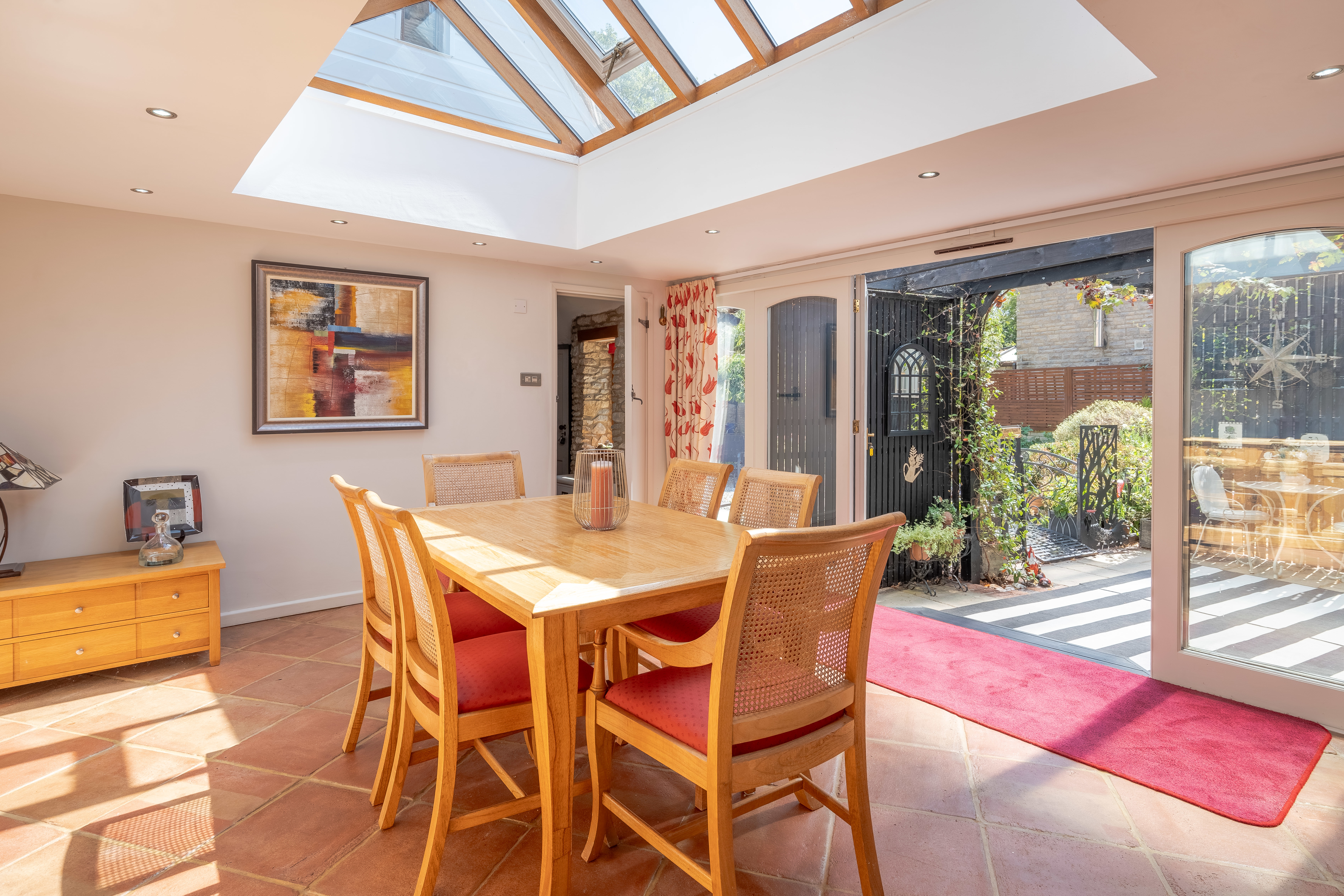Alchester Road, Chesterton, OX26, photo 10