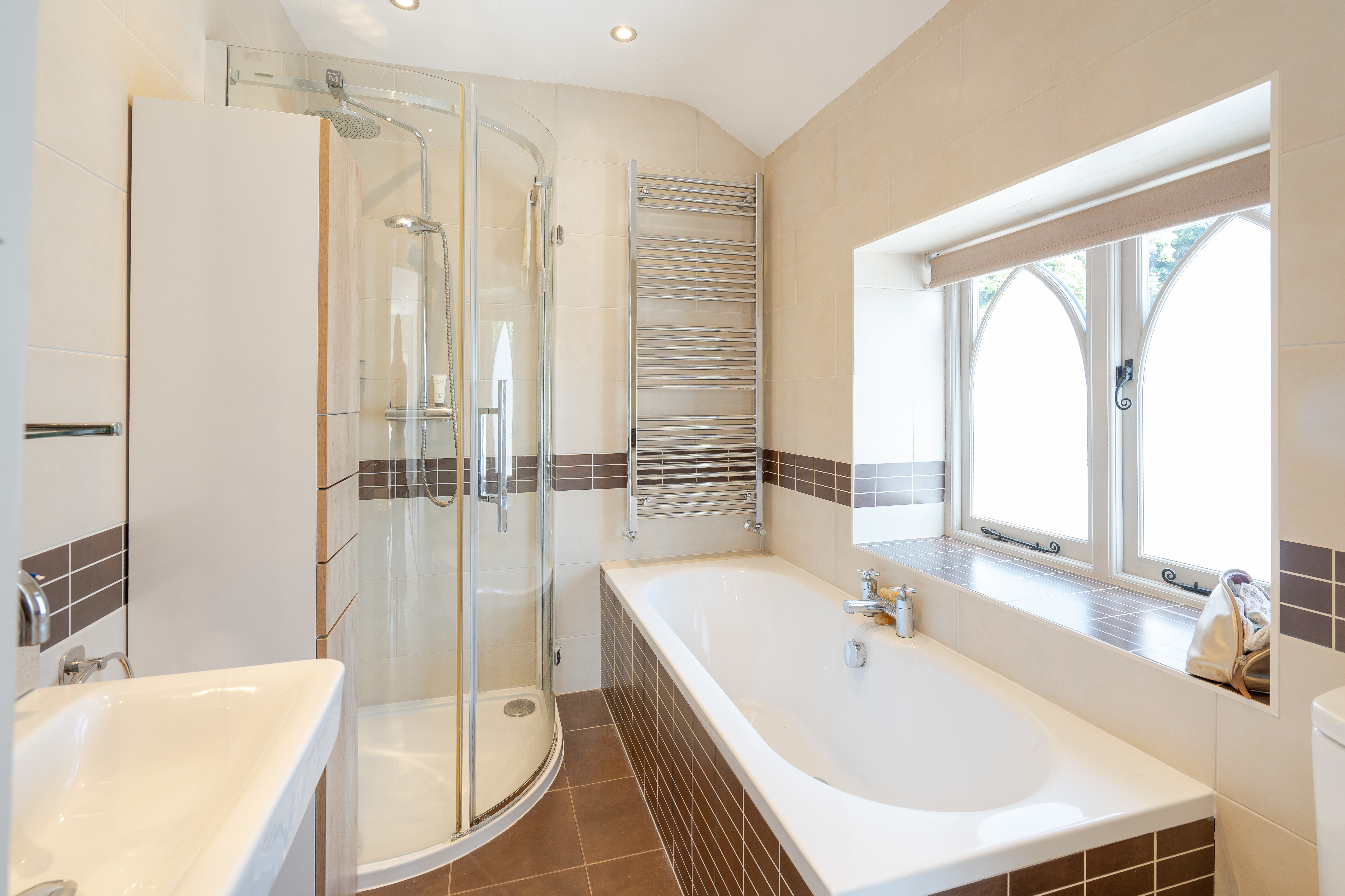 Alchester Road, Chesterton, OX26, photo 17