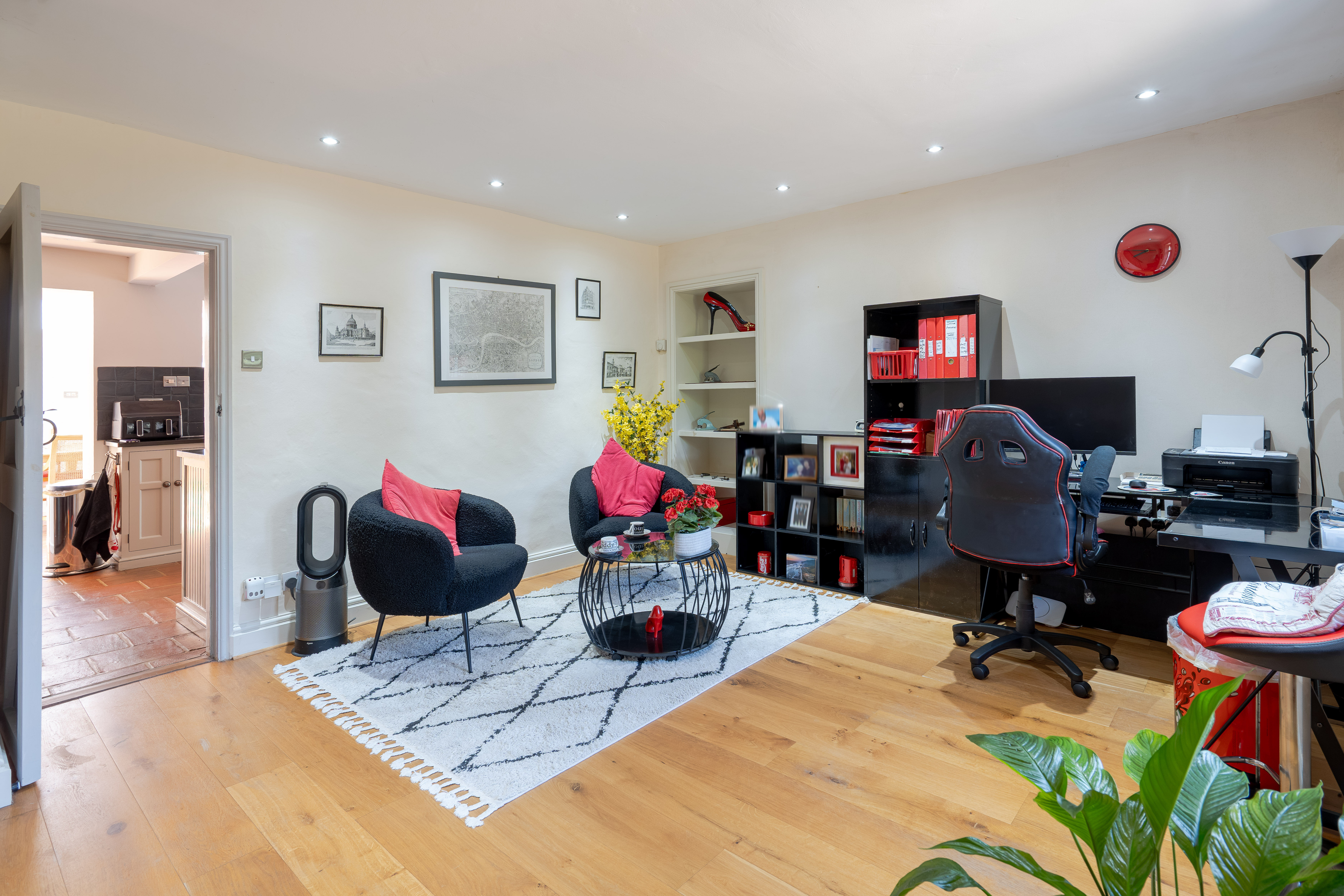 Alchester Road, Chesterton, OX26, photo 8