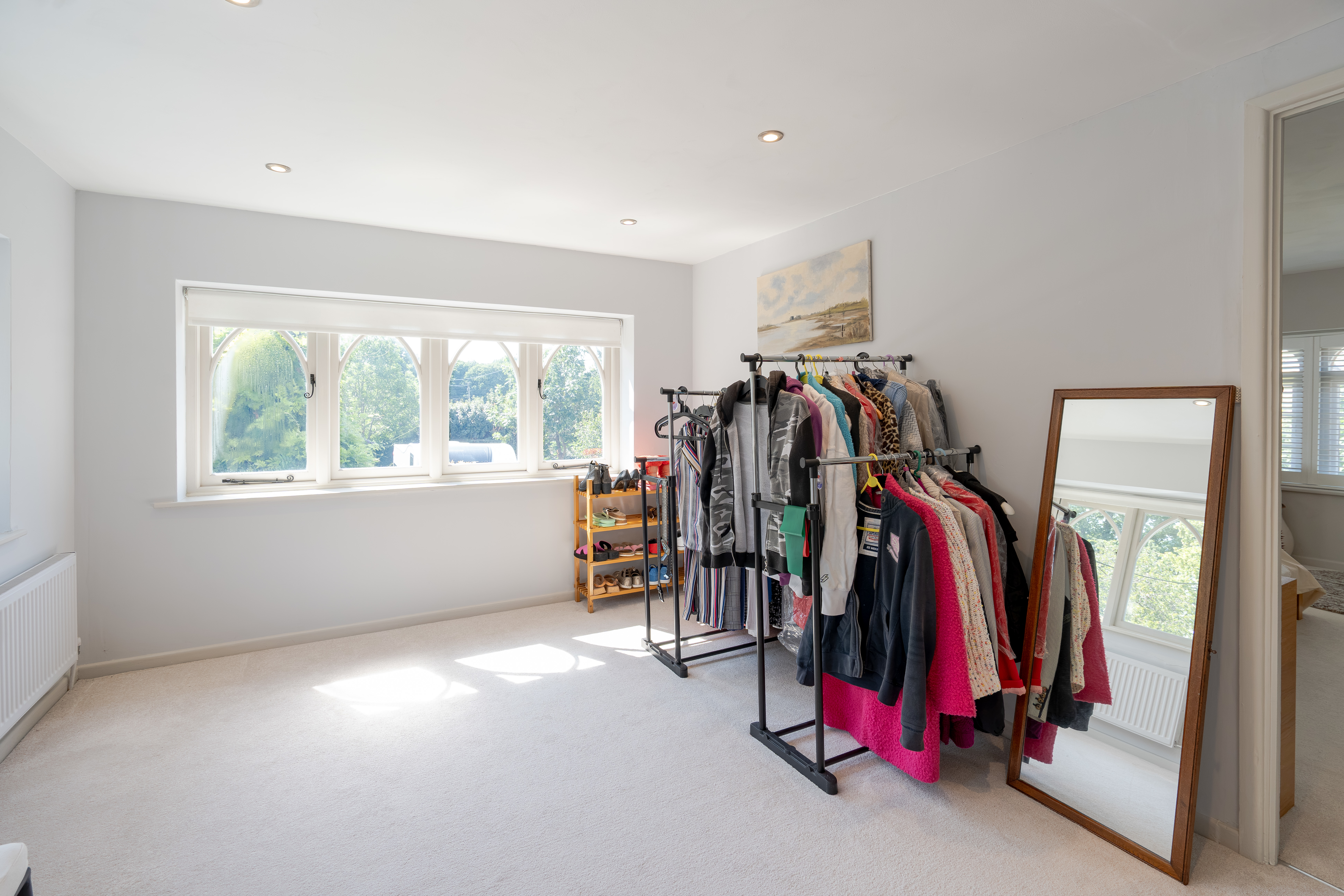 Alchester Road, Chesterton, OX26, photo 16