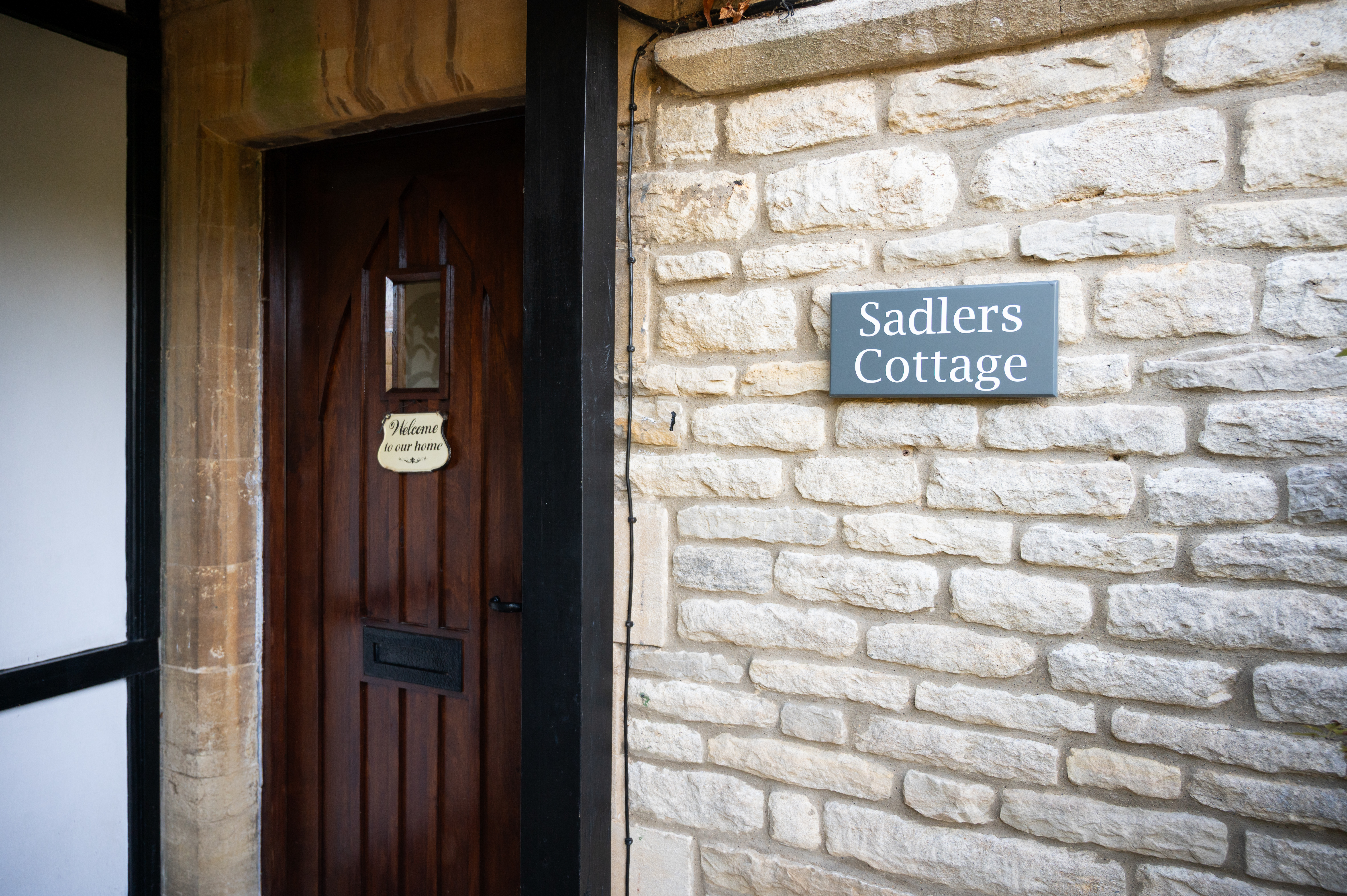 Alchester Road, Chesterton, OX26, photo 5