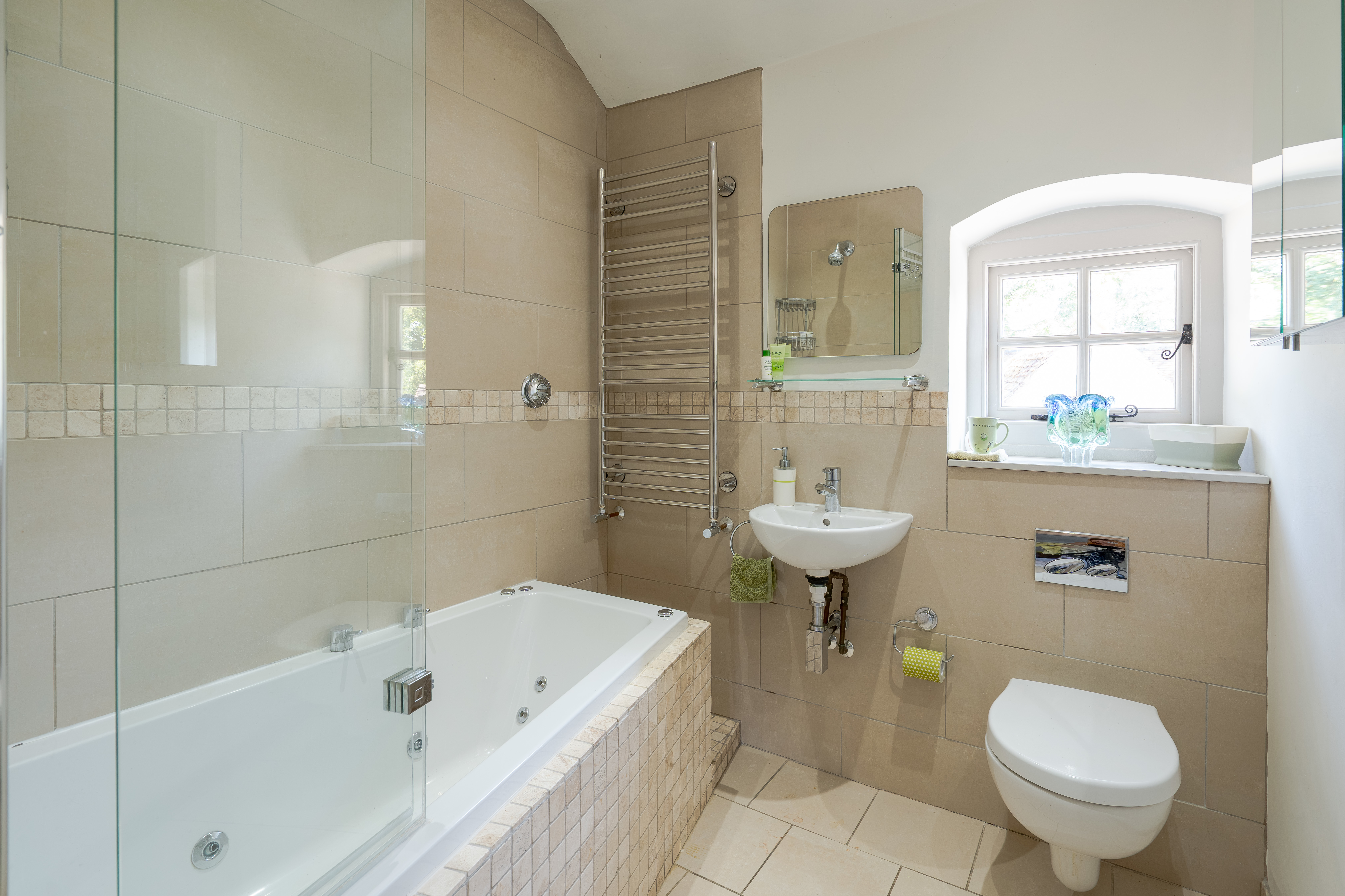 Alchester Road, Chesterton, OX26, photo 20