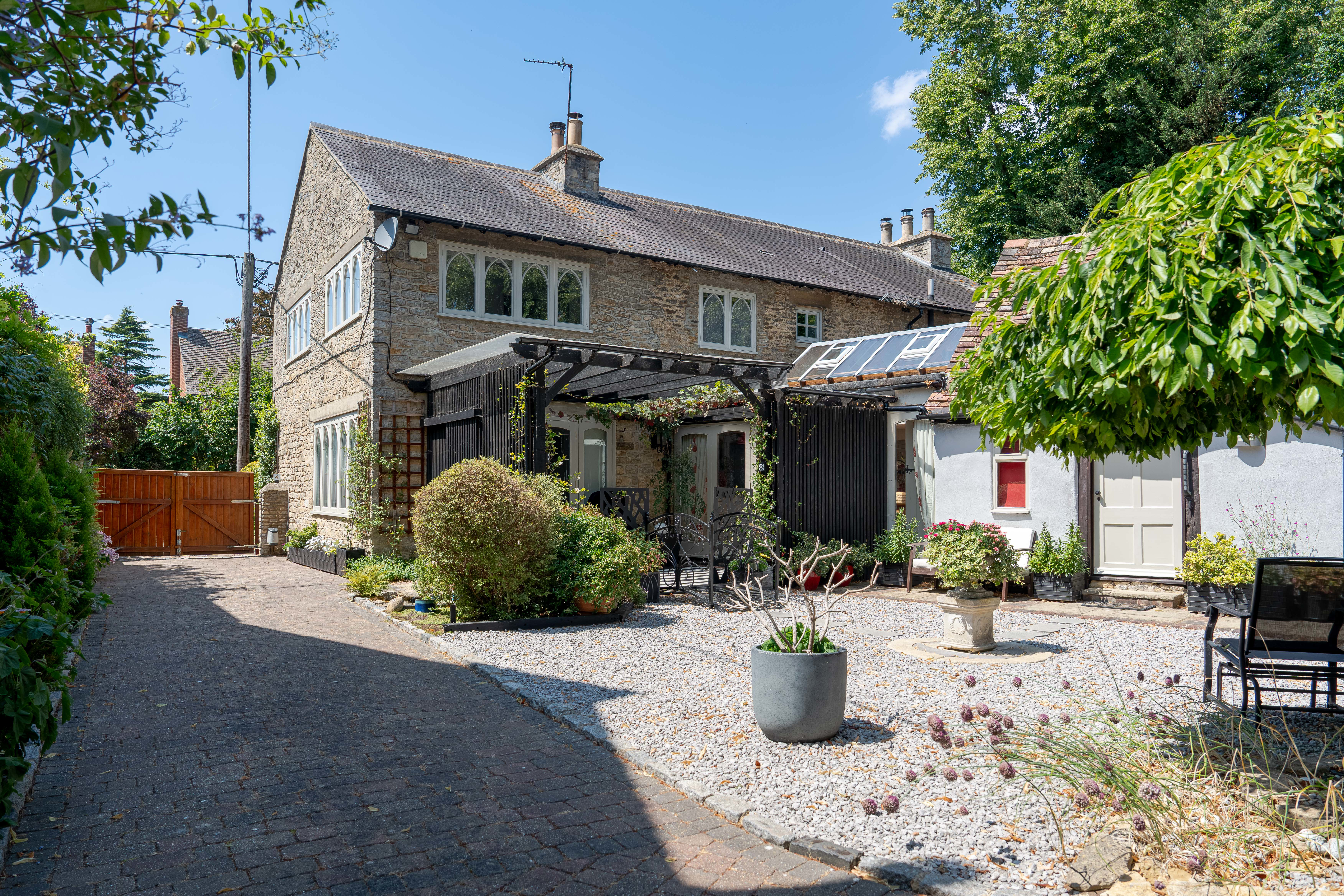 Alchester Road, Chesterton, OX26, photo 30