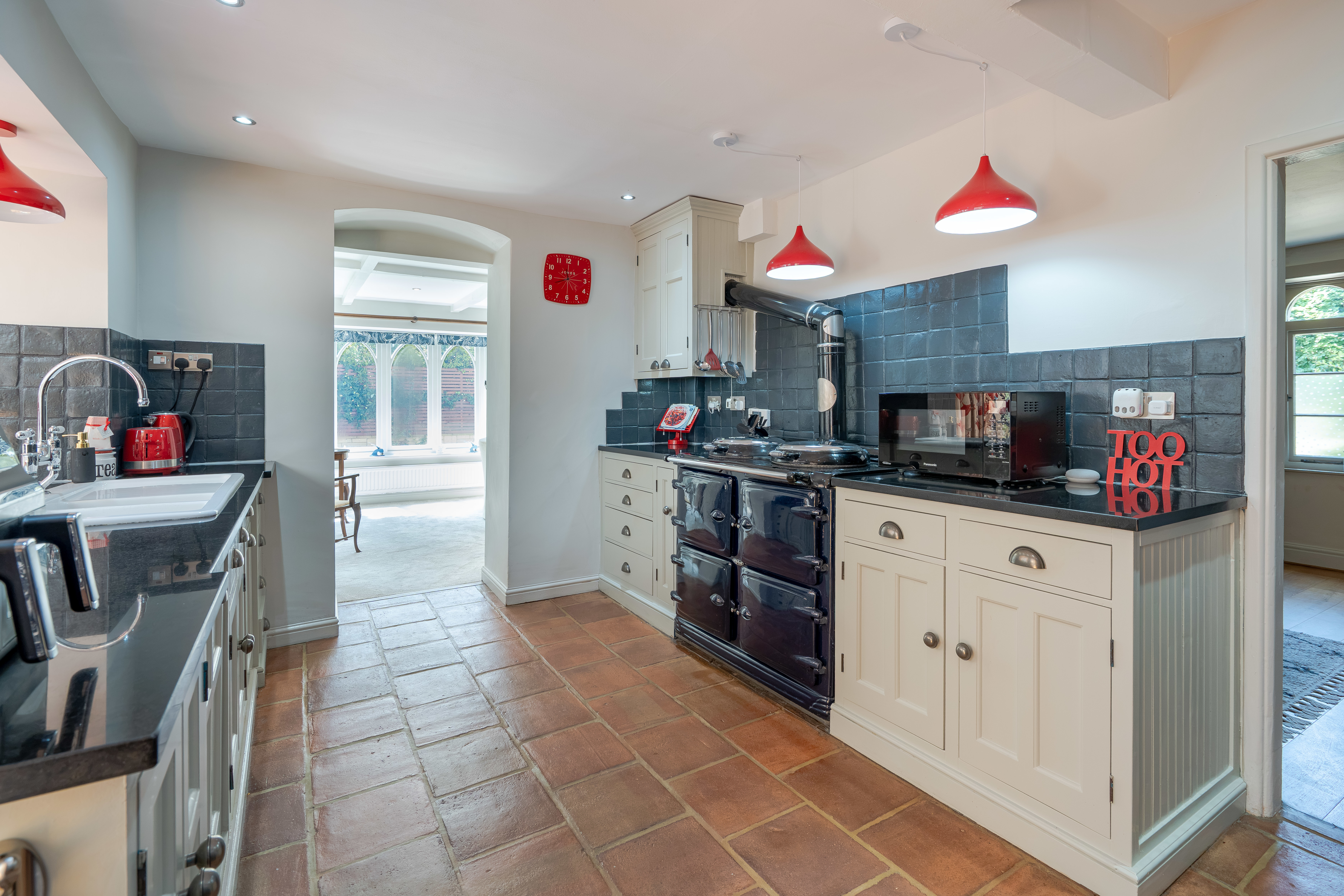 Alchester Road, Chesterton, OX26, photo 6