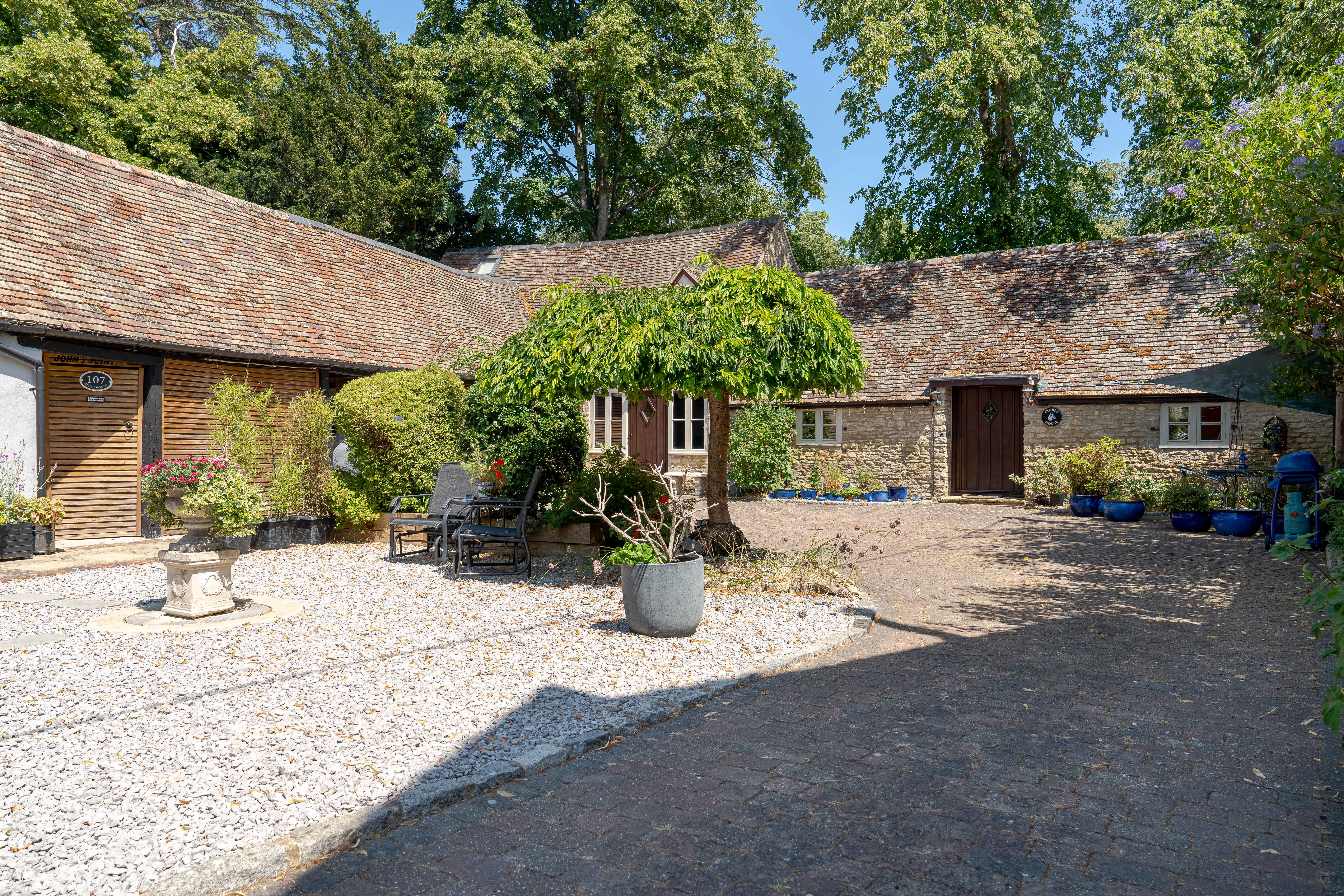 Alchester Road, Chesterton, OX26, photo 32