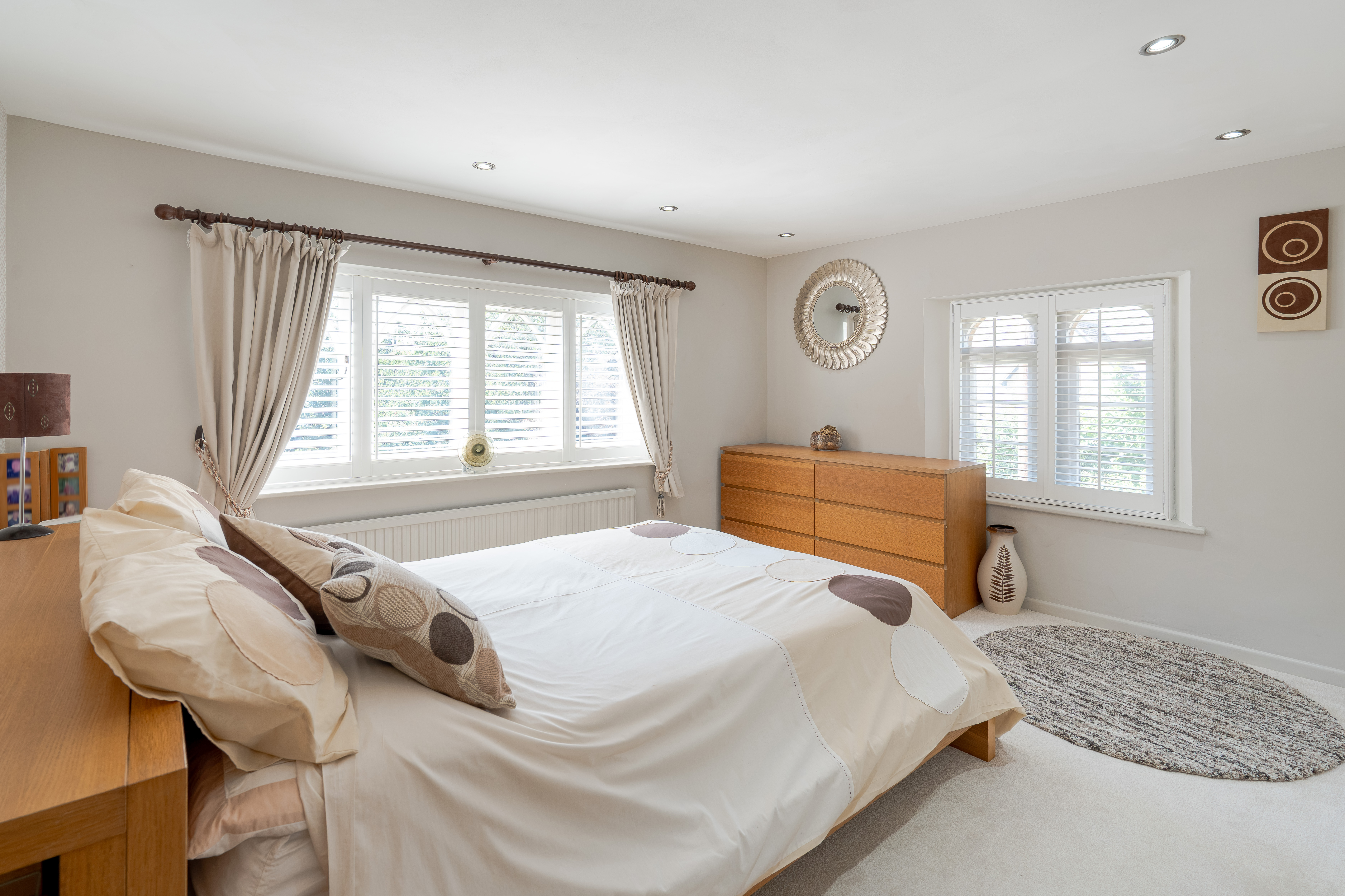 Alchester Road, Chesterton, OX26, photo 4