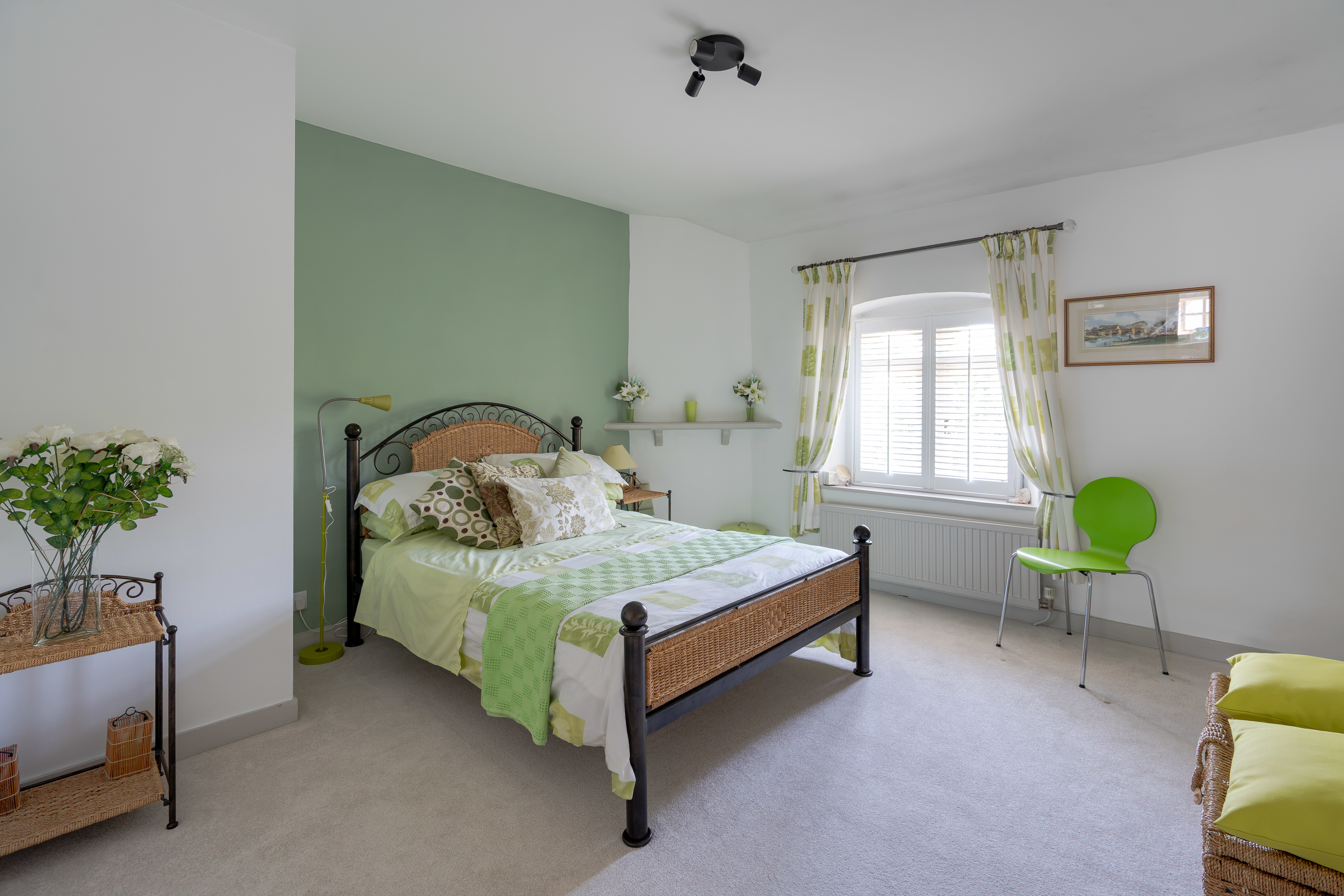 Alchester Road, Chesterton, OX26, photo 18