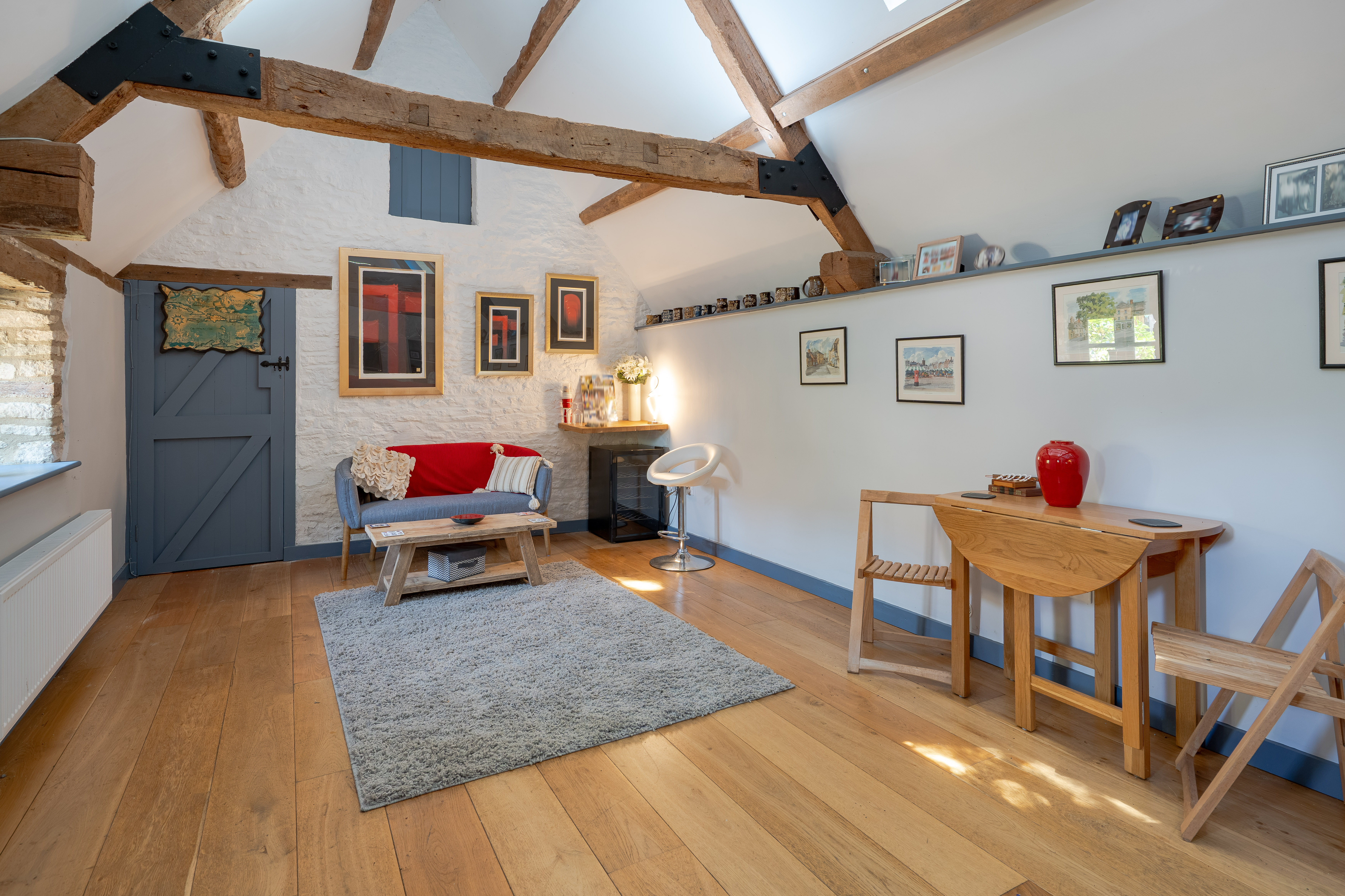 Alchester Road, Chesterton, OX26, photo 3