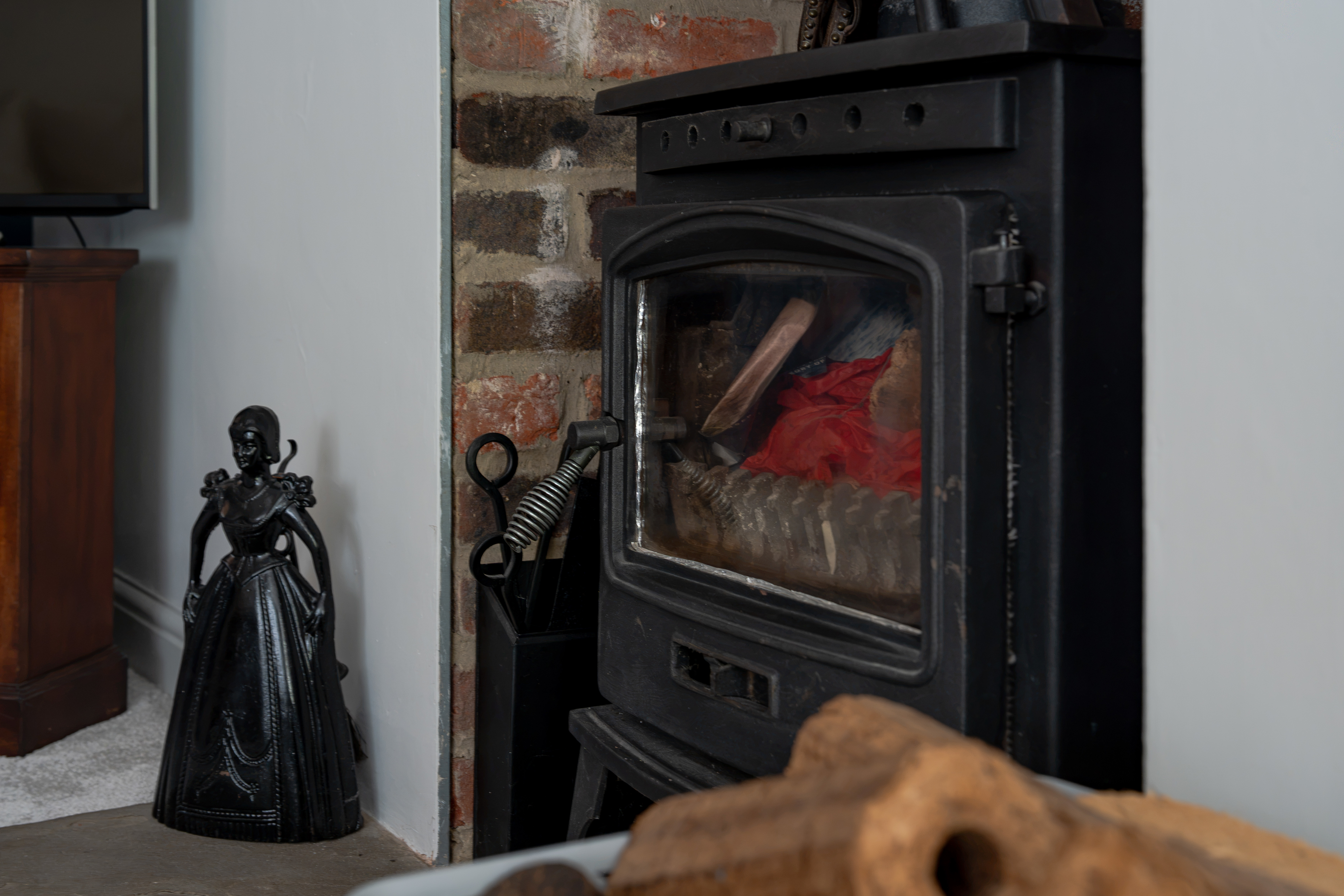 Alchester Road, Chesterton, OX26, photo 13