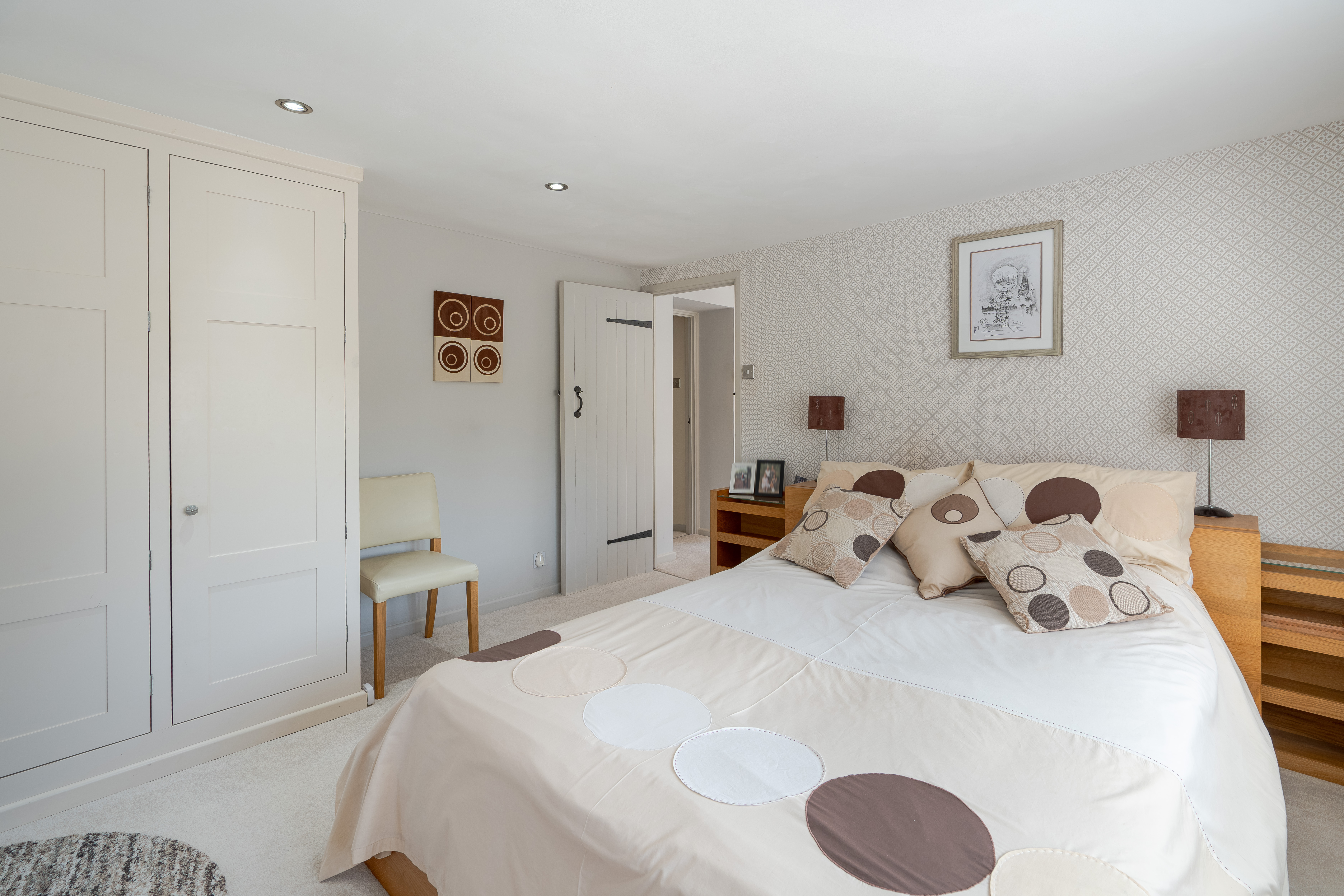 Alchester Road, Chesterton, OX26, photo 15