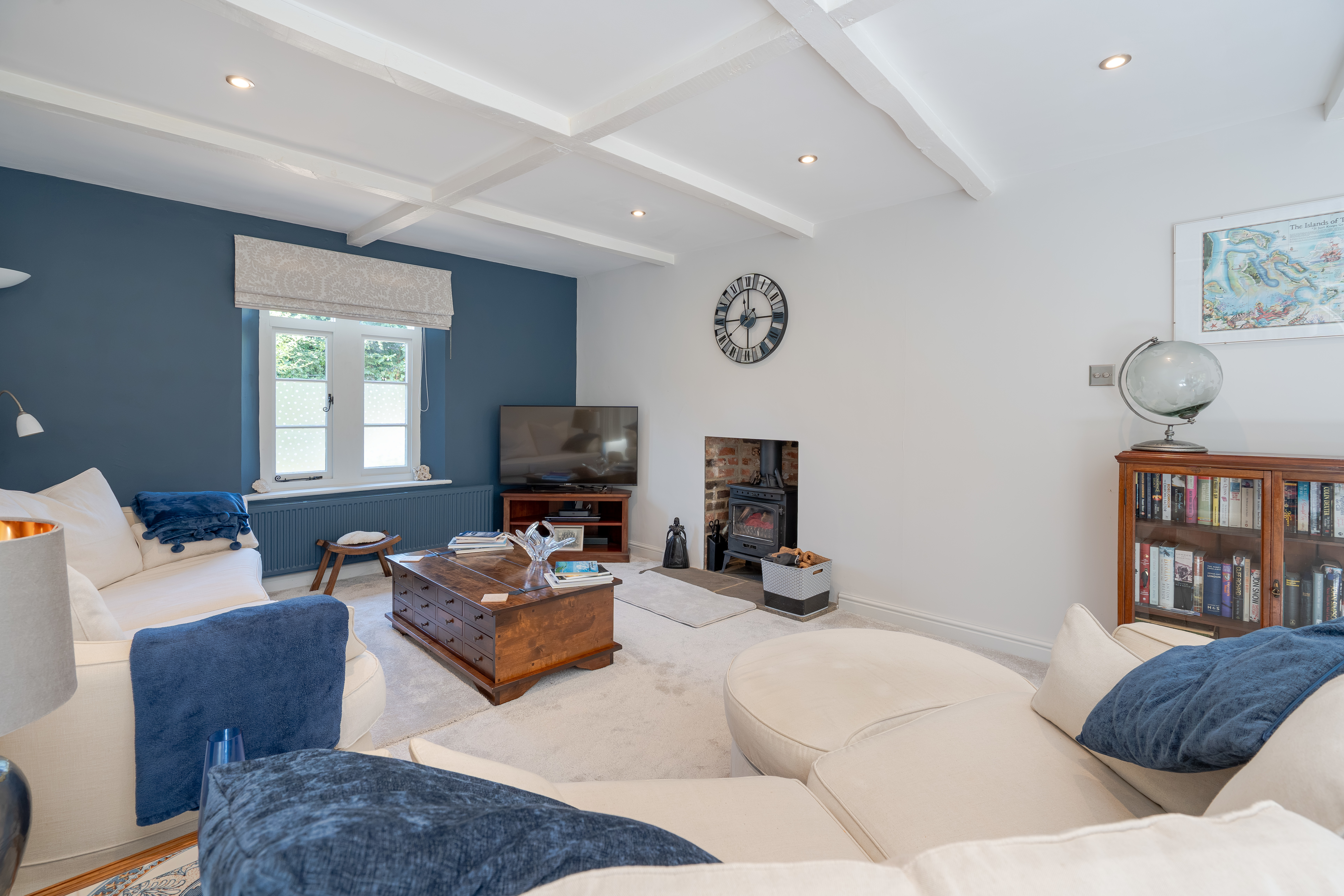 Alchester Road, Chesterton, OX26, photo 12