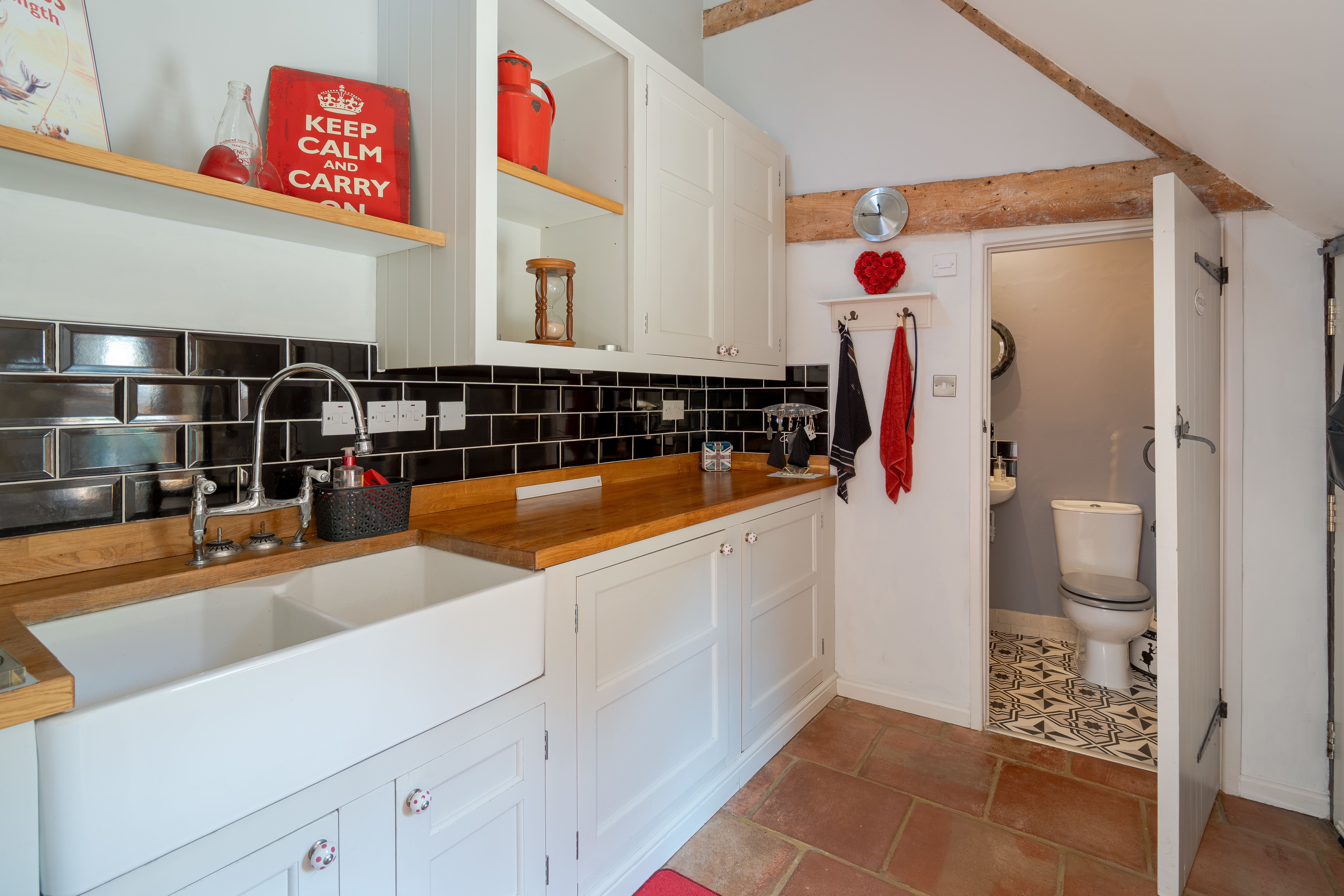 Alchester Road, Chesterton, OX26, photo 14
