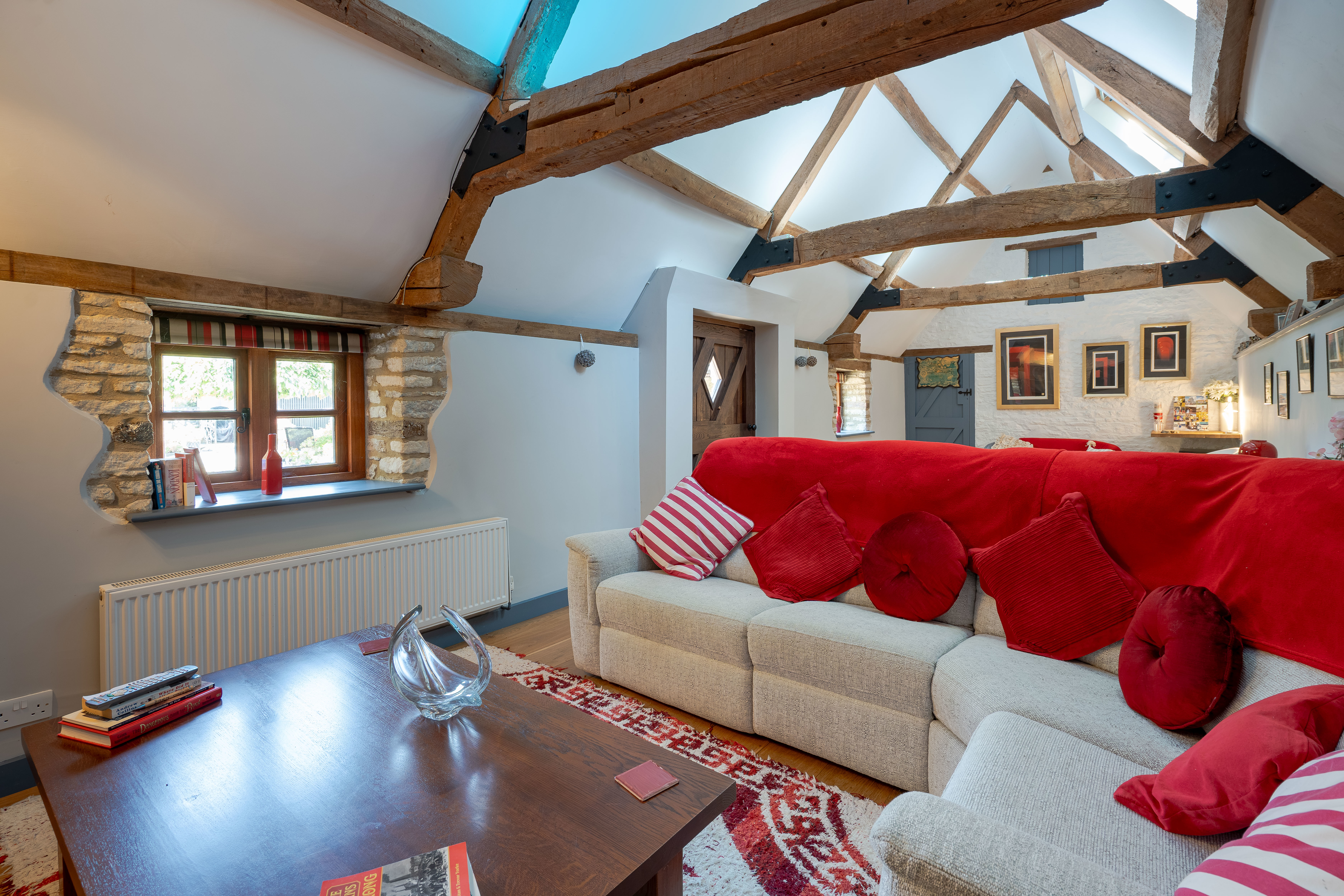 Alchester Road, Chesterton, OX26, photo 29