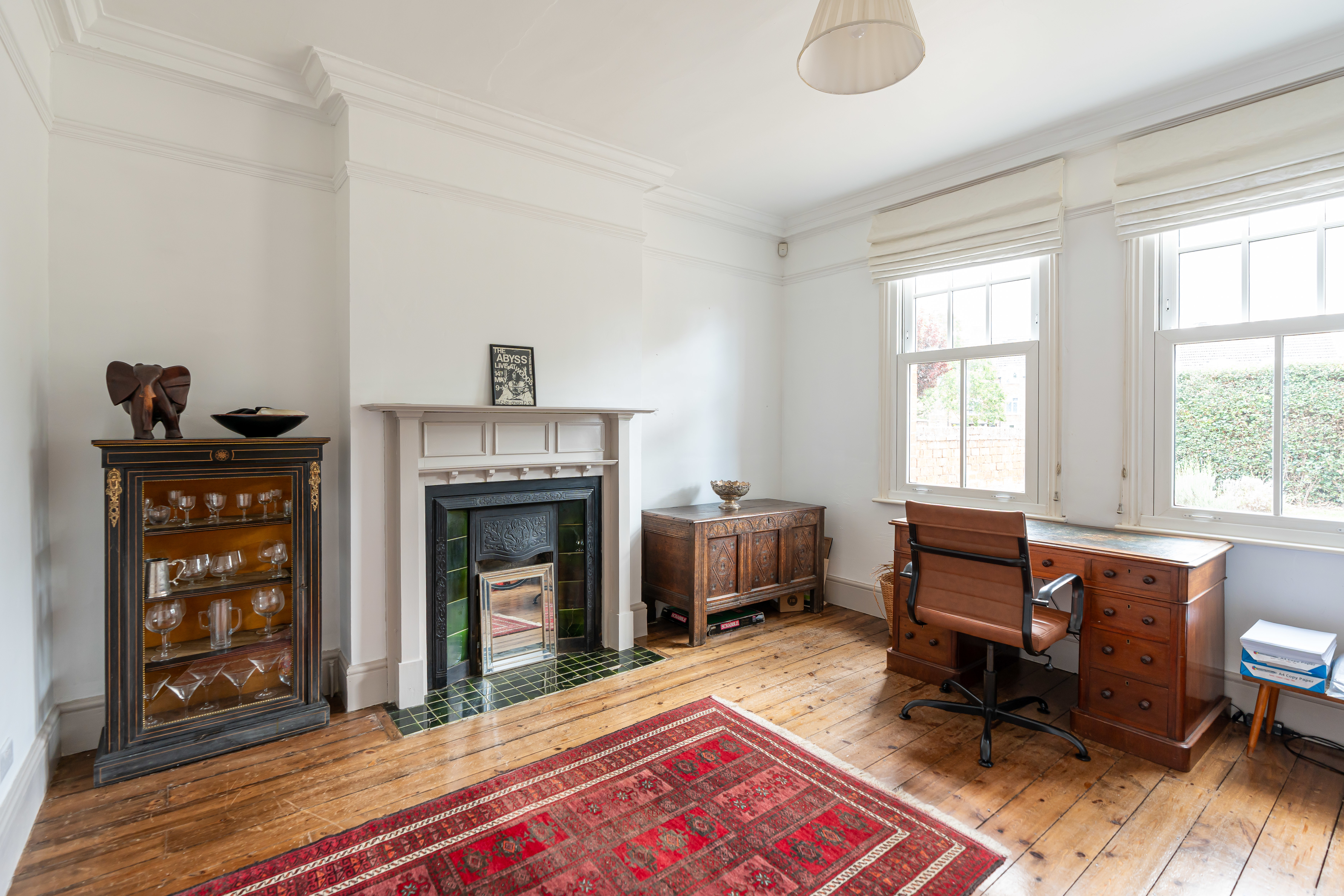 Wootton Road, Abingdon, OX14, photo 10
