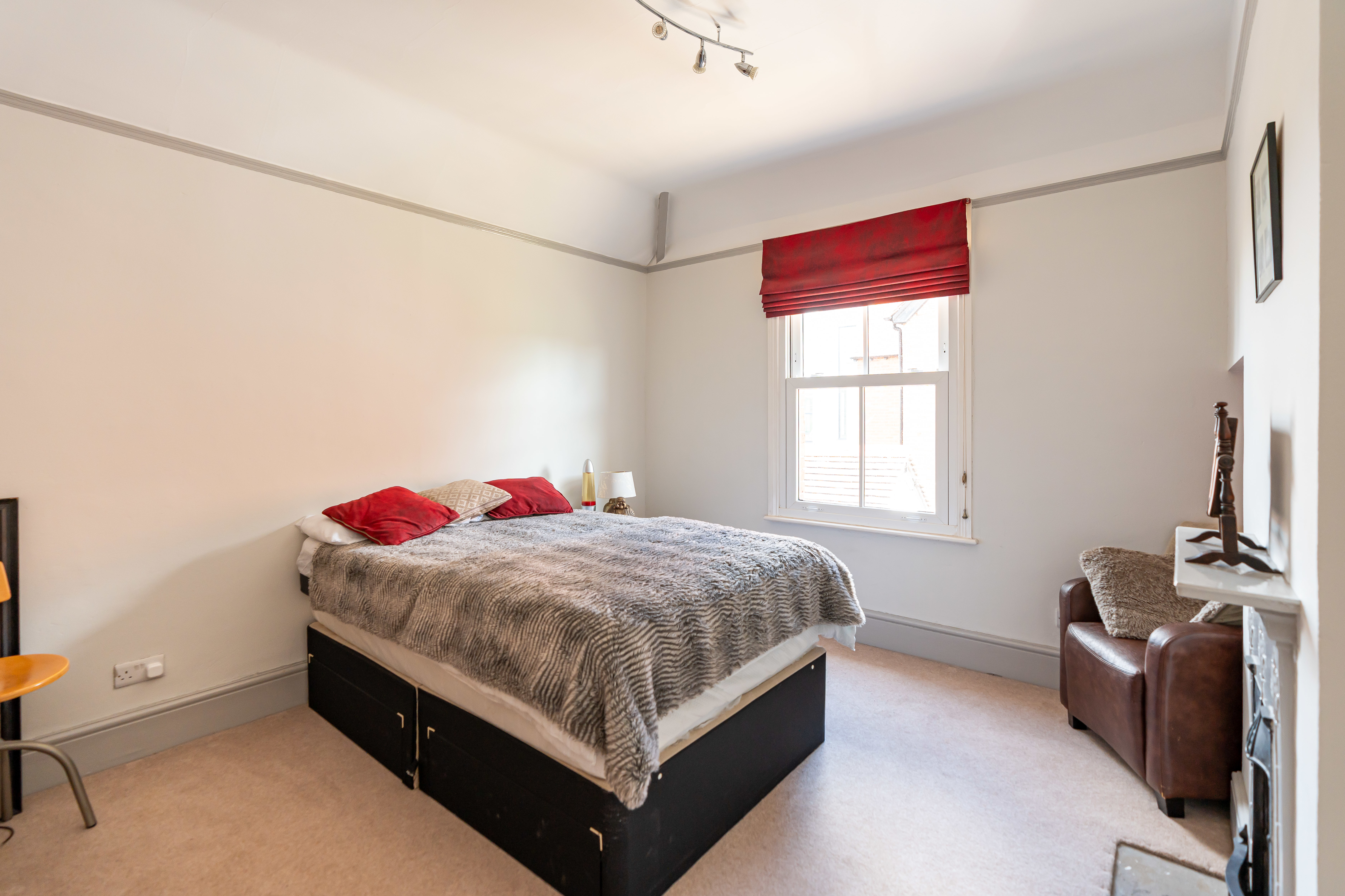 Wootton Road, Abingdon, OX14, photo 18