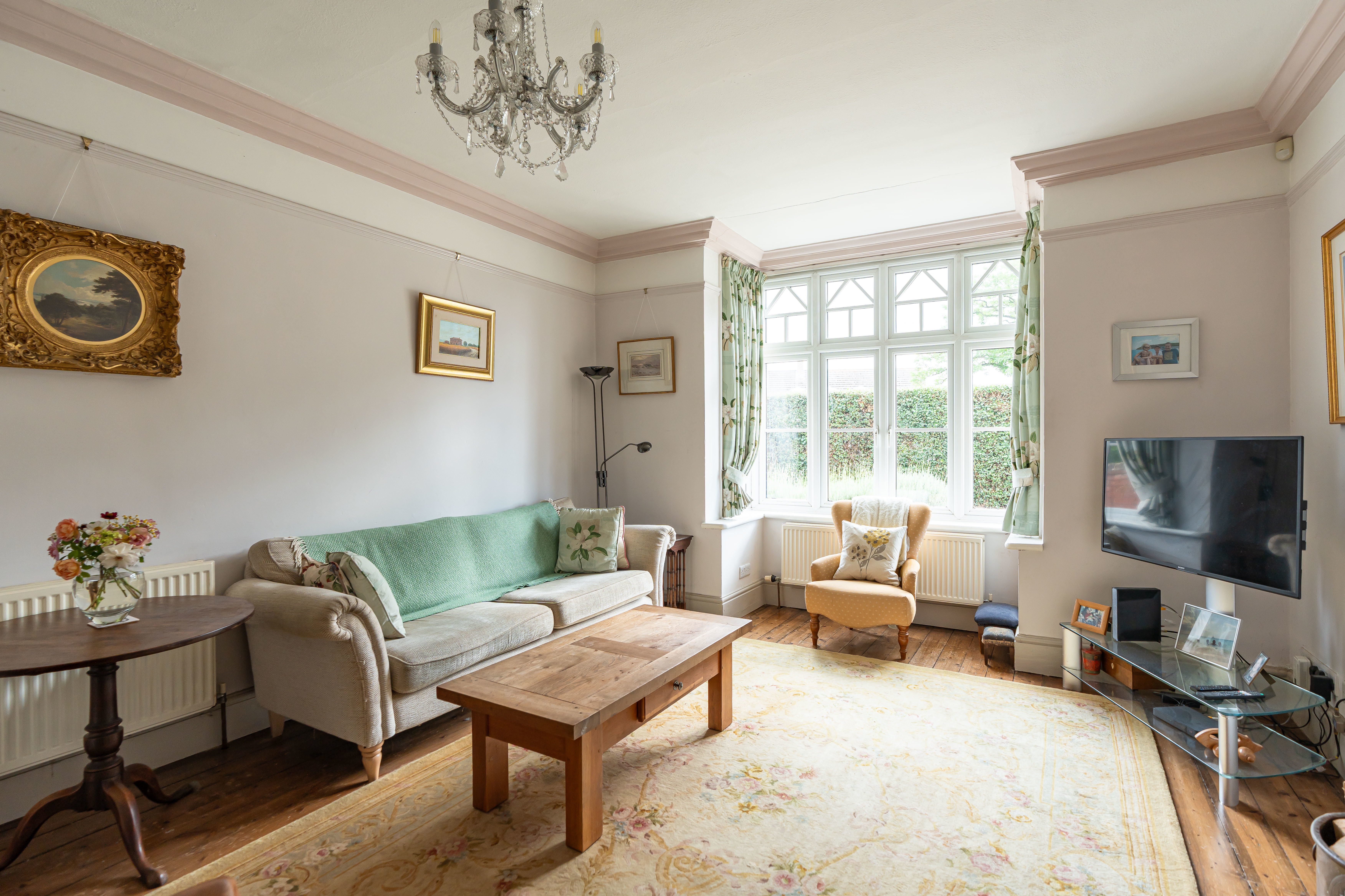 Wootton Road, Abingdon, OX14, photo 7
