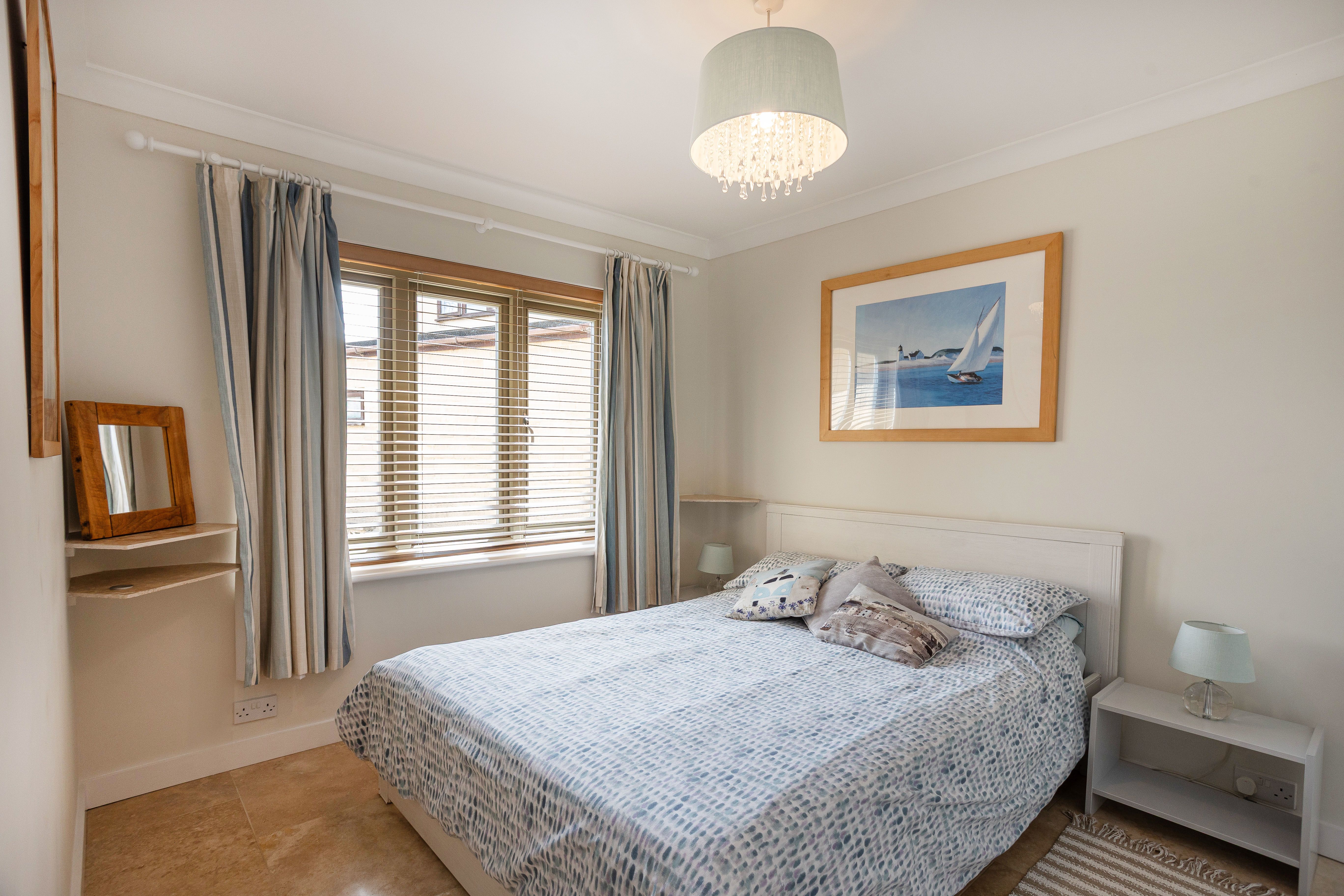 Busby Close, Stonesfield, OX29, photo 18