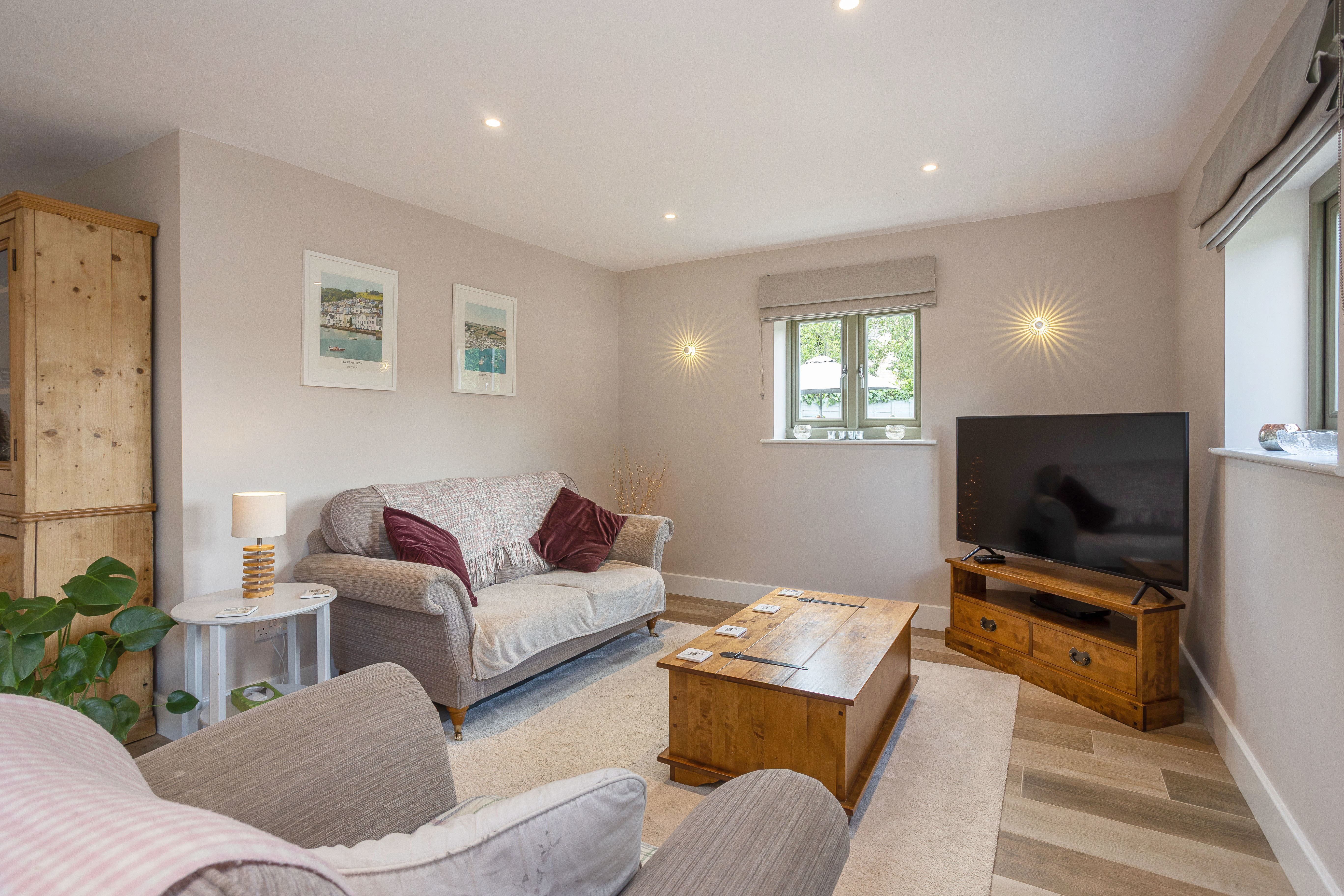 Busby Close, Stonesfield, OX29, photo 7