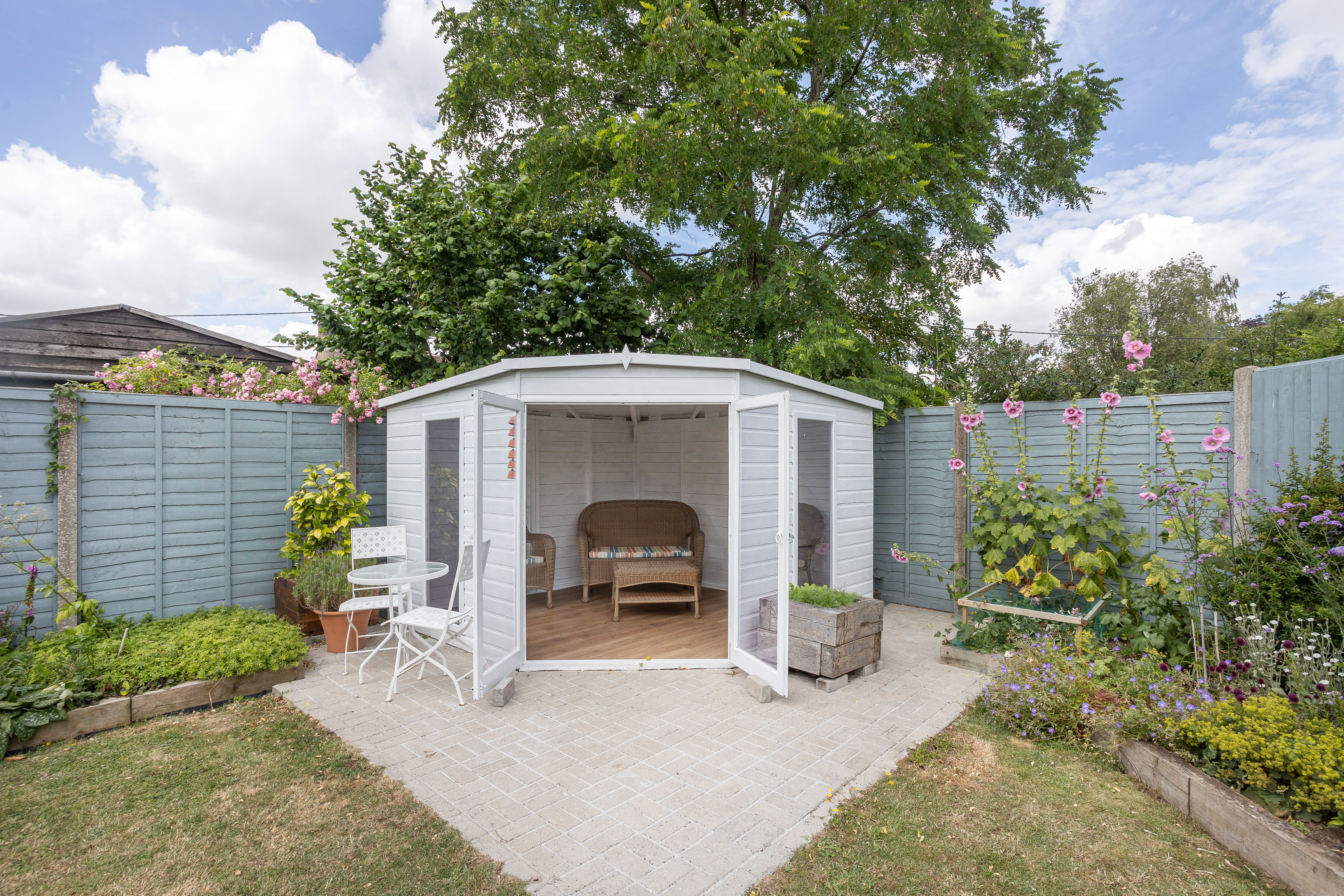 Busby Close, Stonesfield, OX29, photo 34