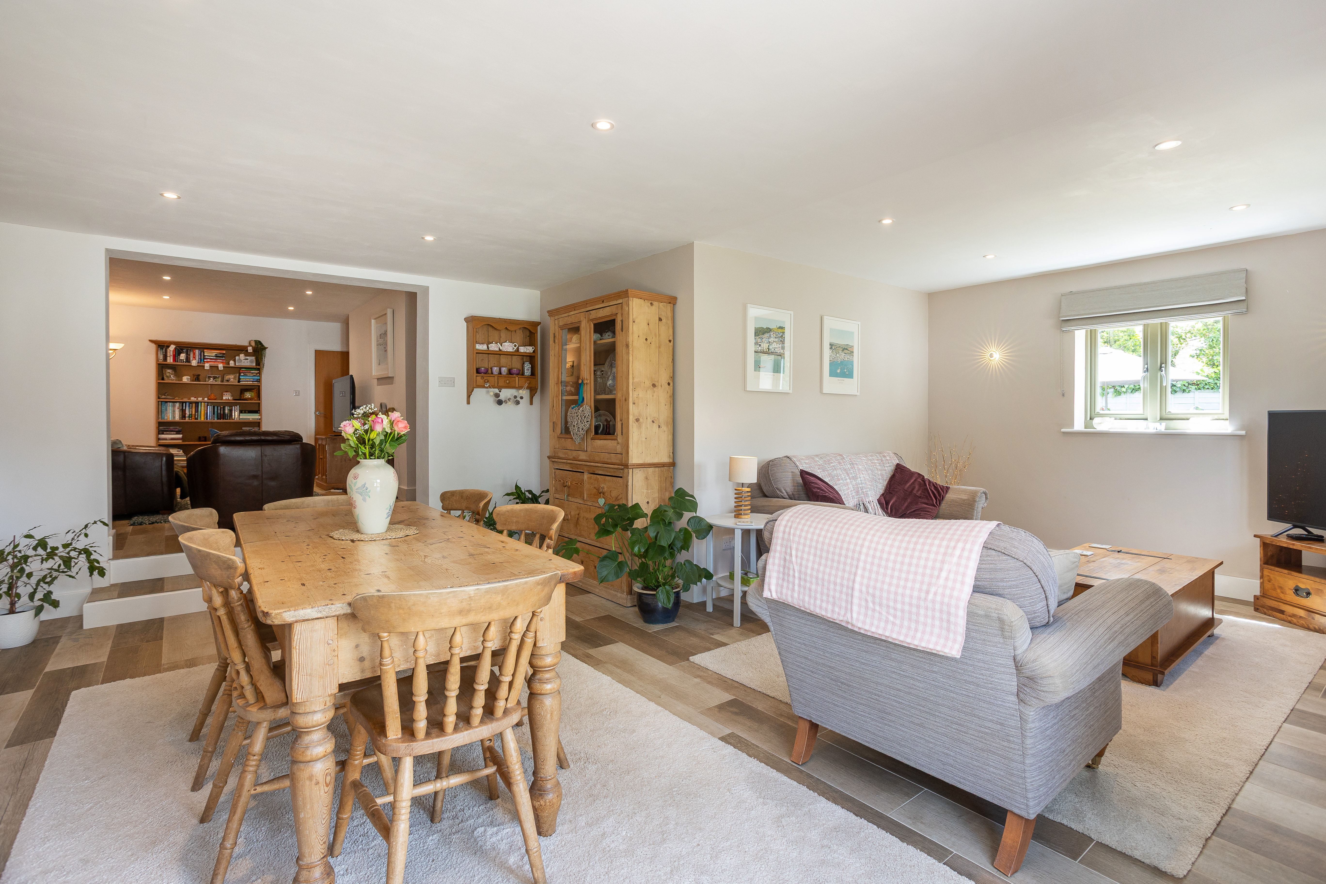 Busby Close, Stonesfield, OX29, photo 9