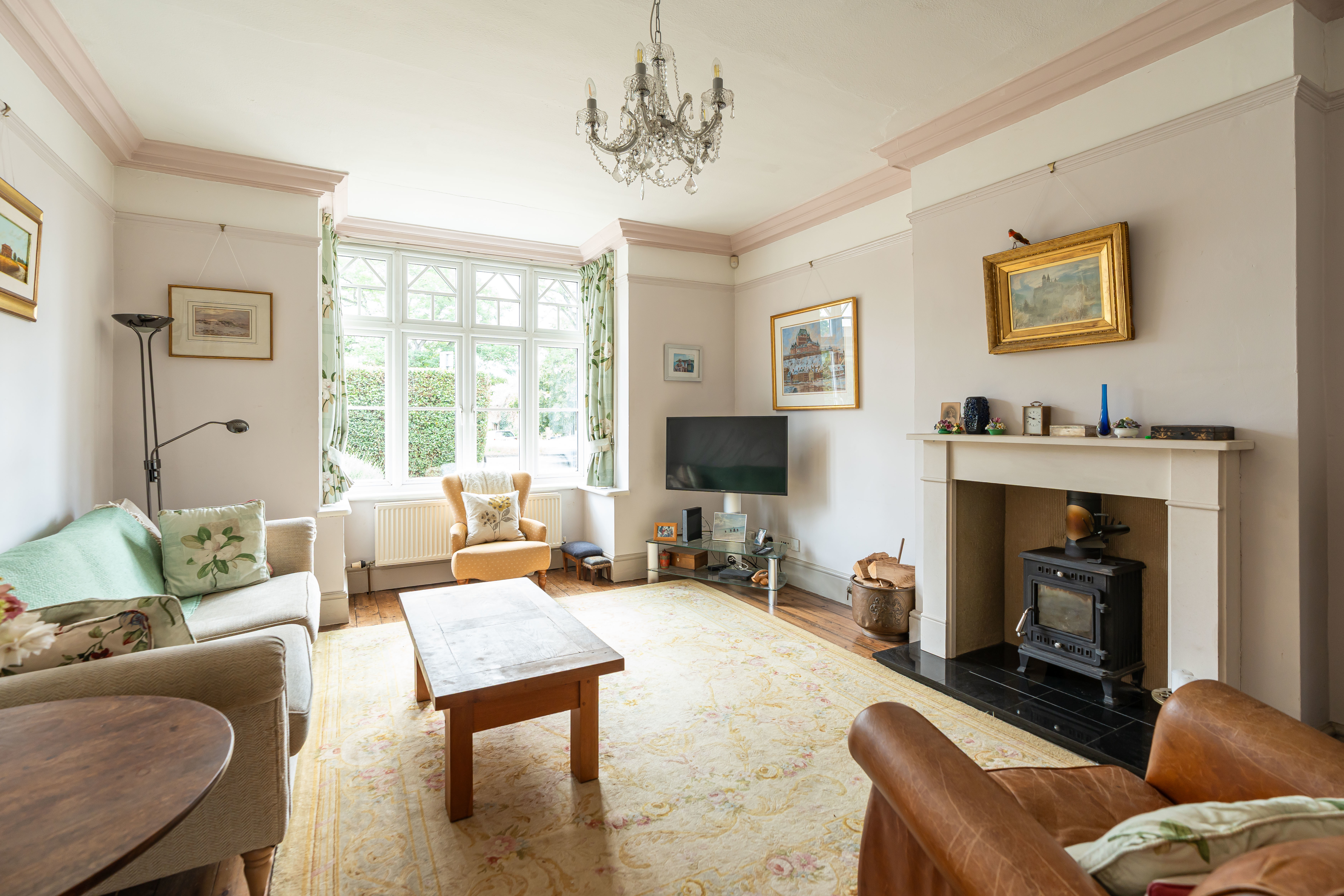 Wootton Road, Abingdon, OX14, photo 2