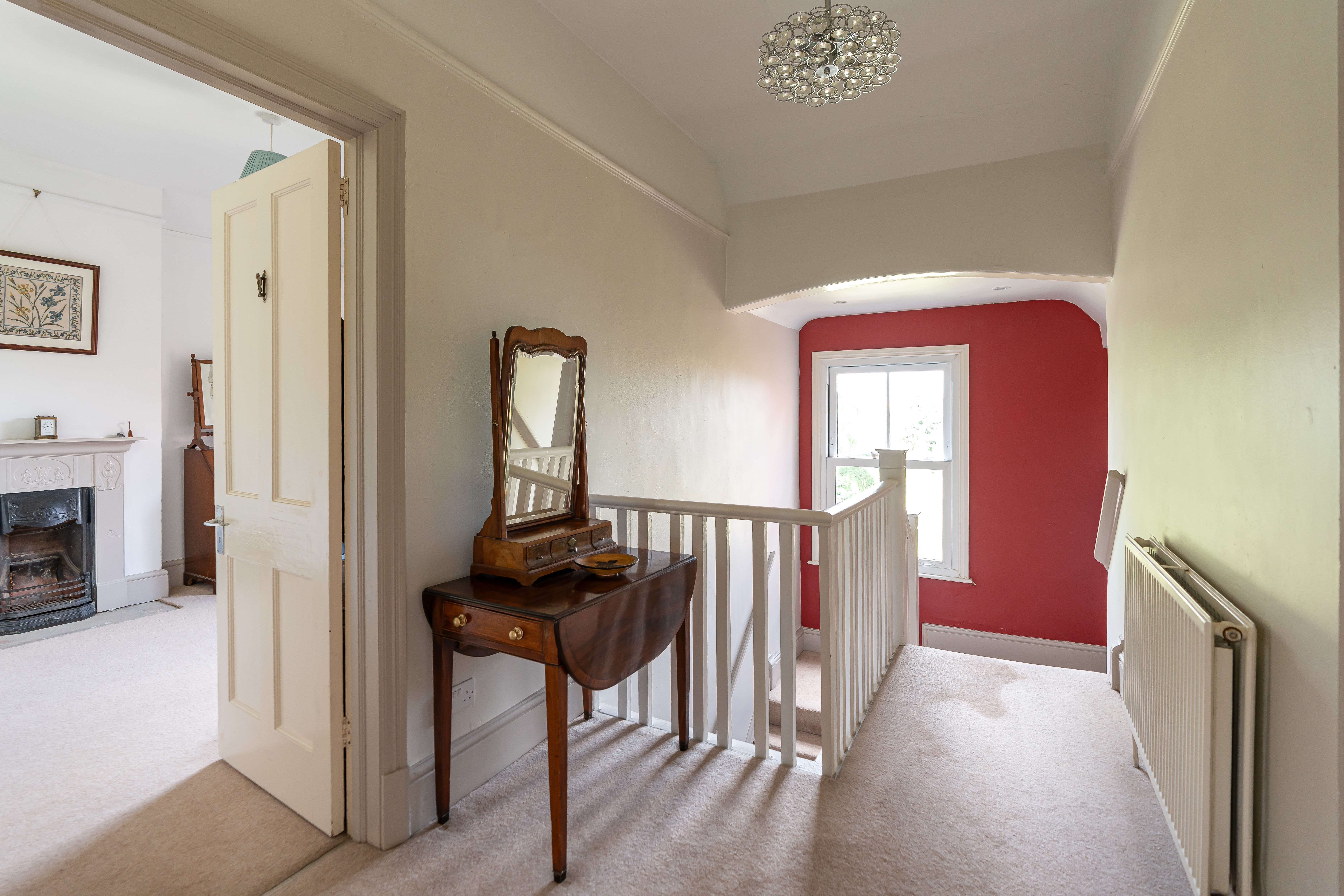 Wootton Road, Abingdon, OX14, photo 13