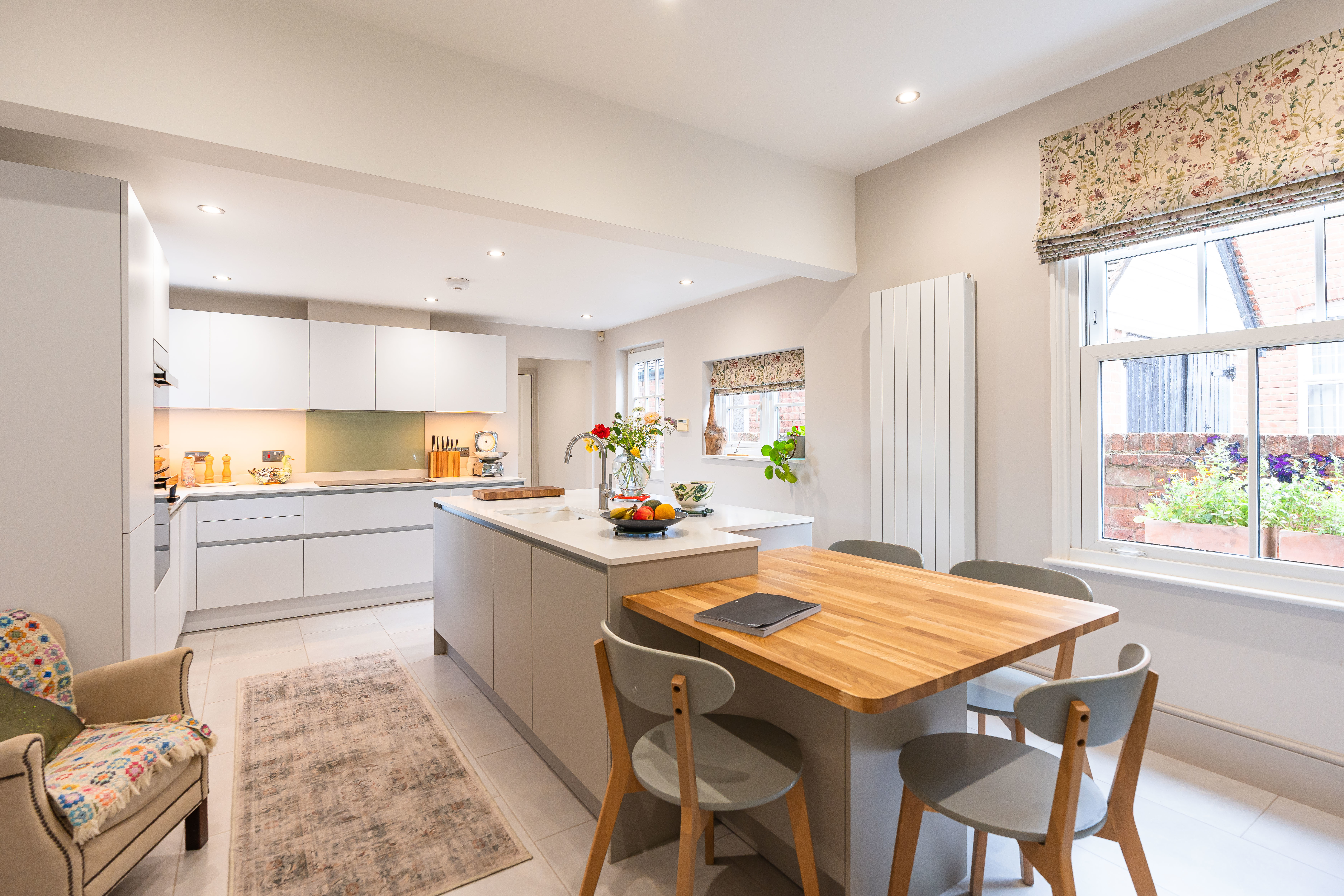 Wootton Road, Abingdon, OX14, photo 11