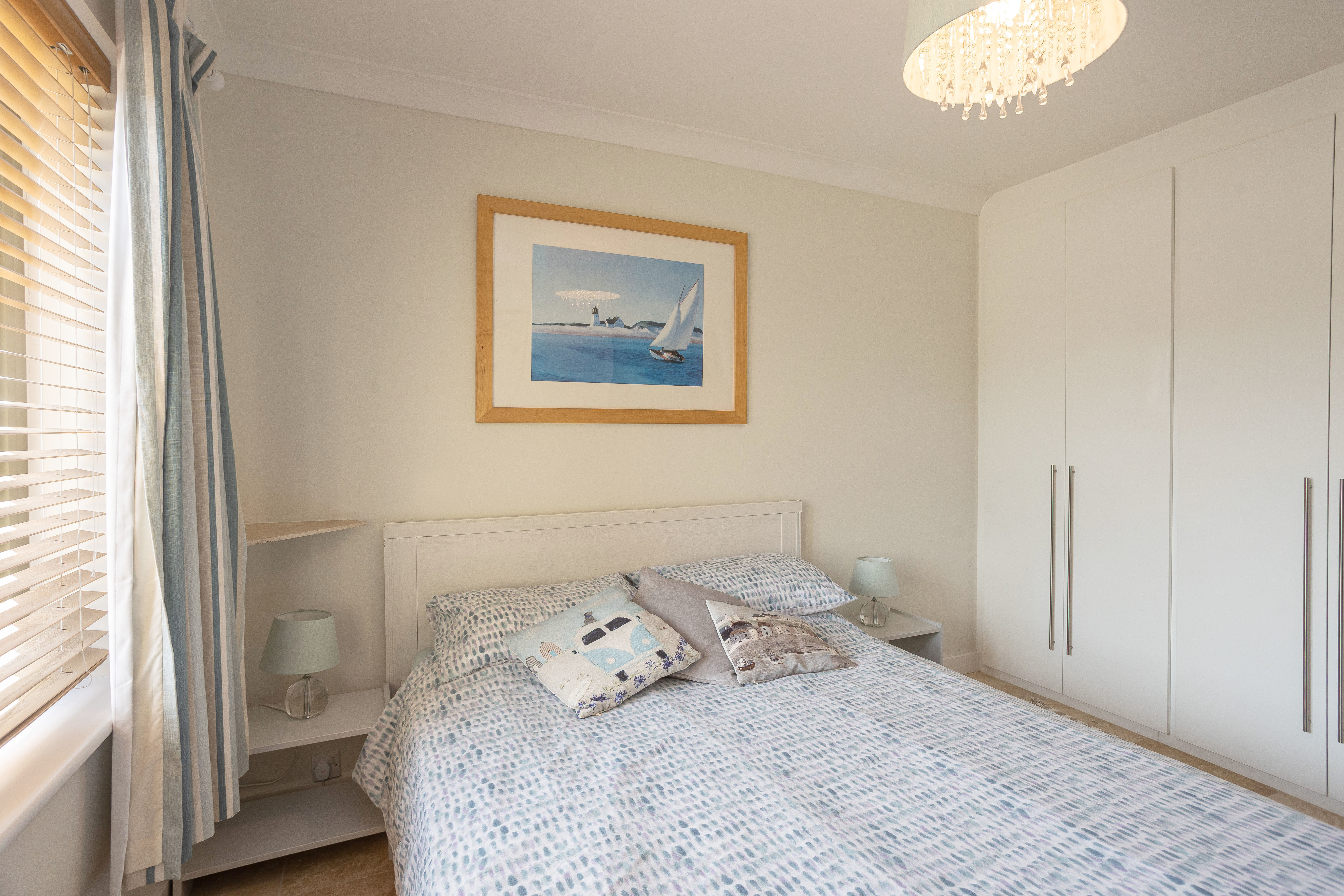 Busby Close, Stonesfield, OX29, photo 27