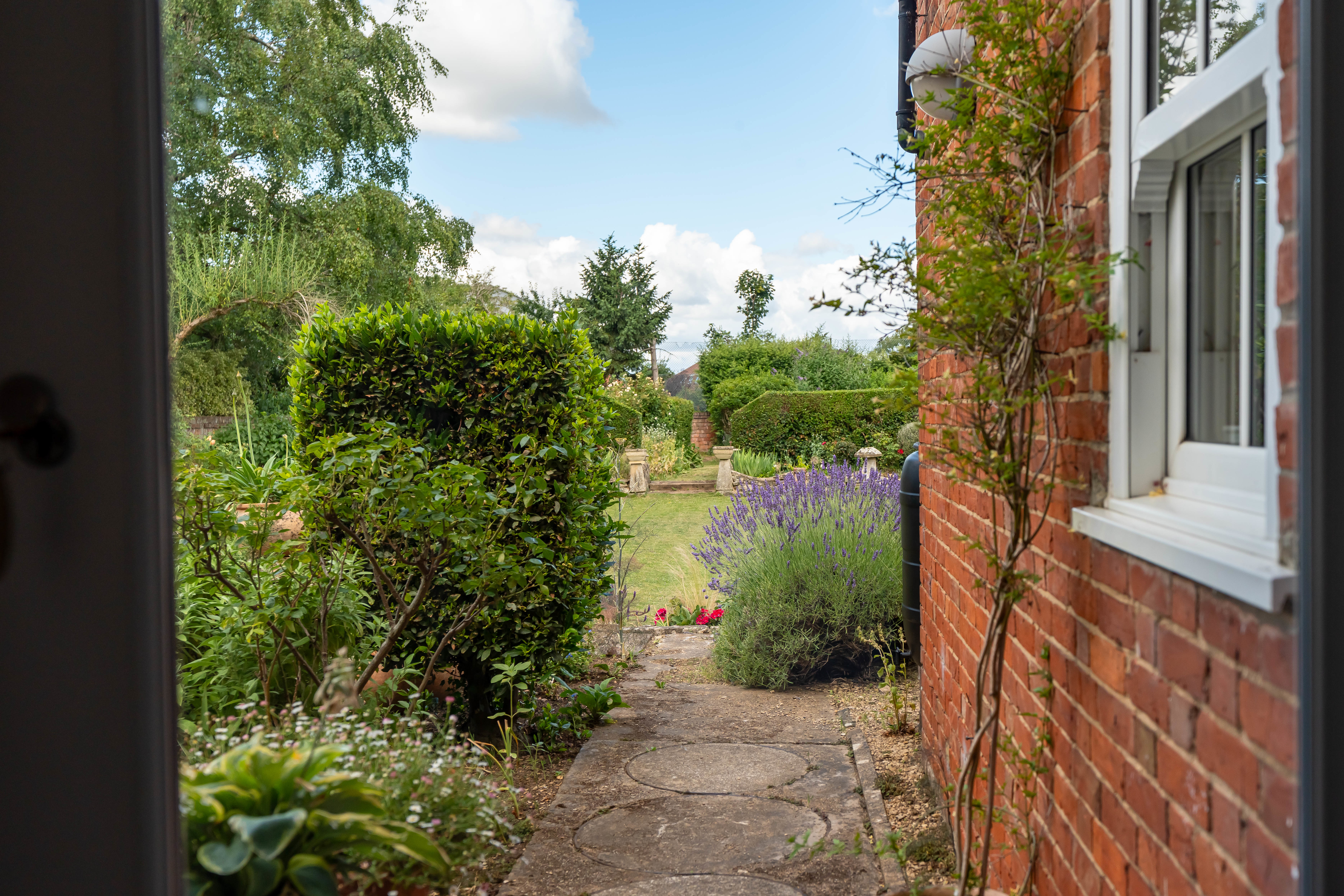 Wootton Road, Abingdon, OX14, photo 21