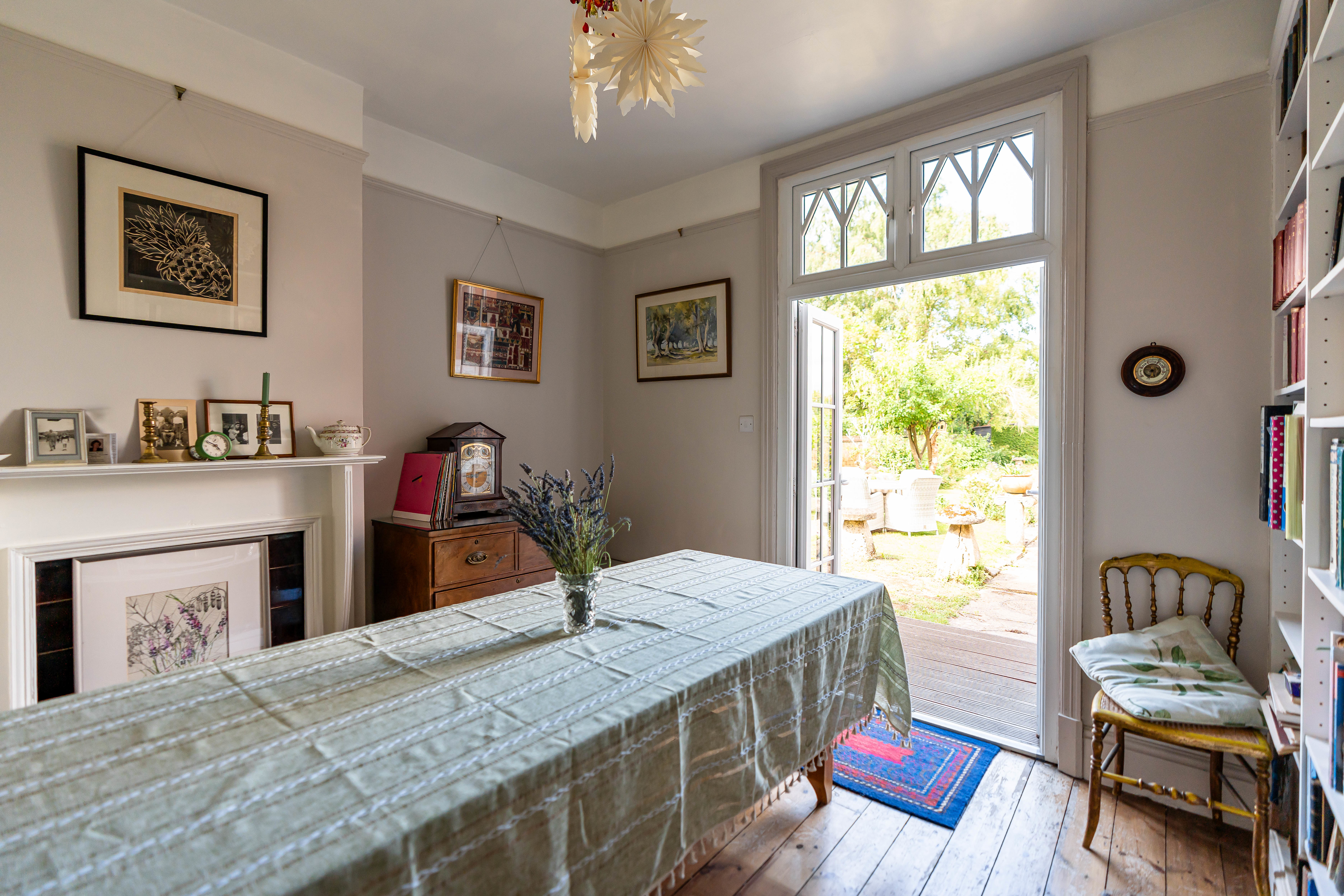 Wootton Road, Abingdon, OX14, photo 9