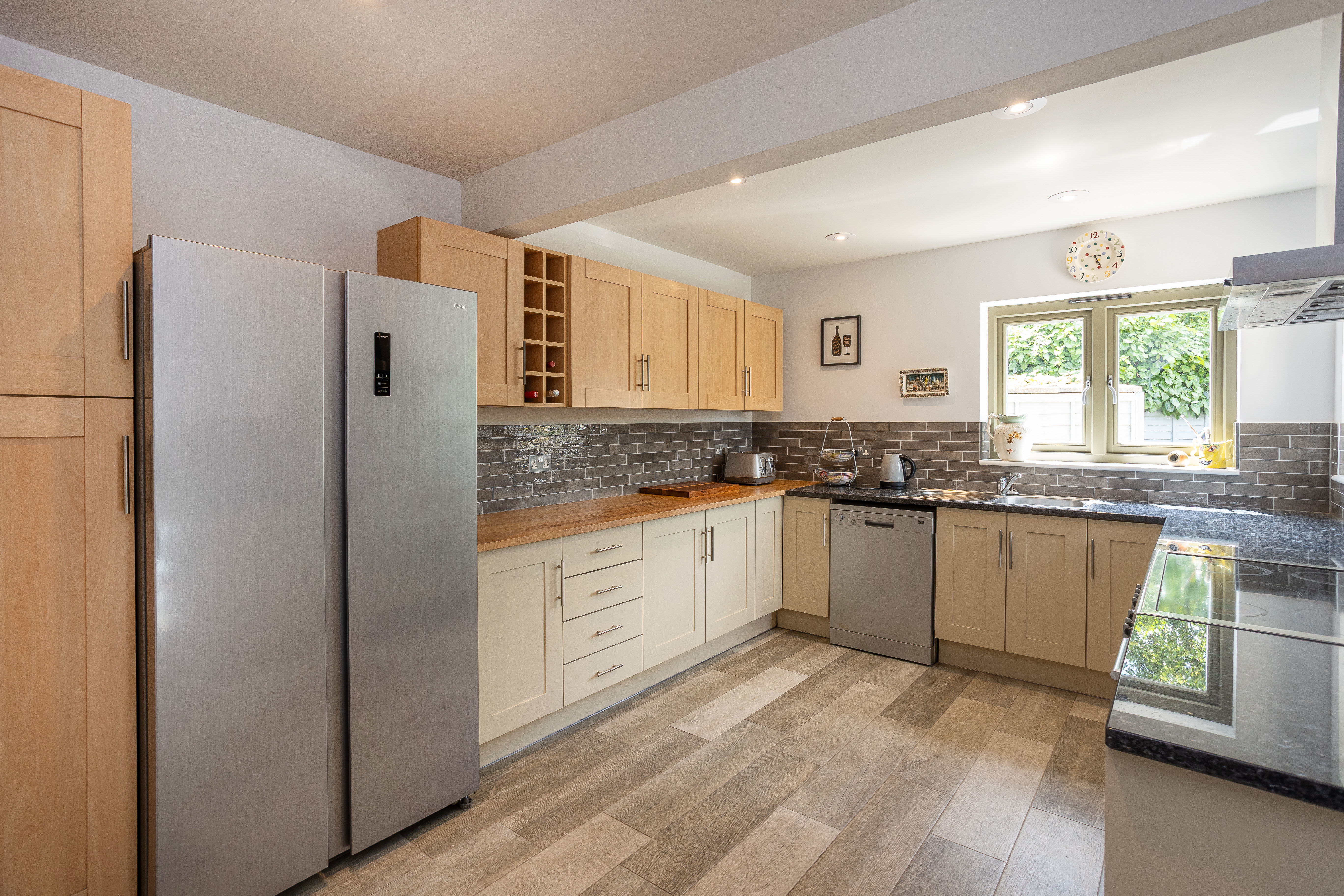 Busby Close, Stonesfield, OX29, photo 13