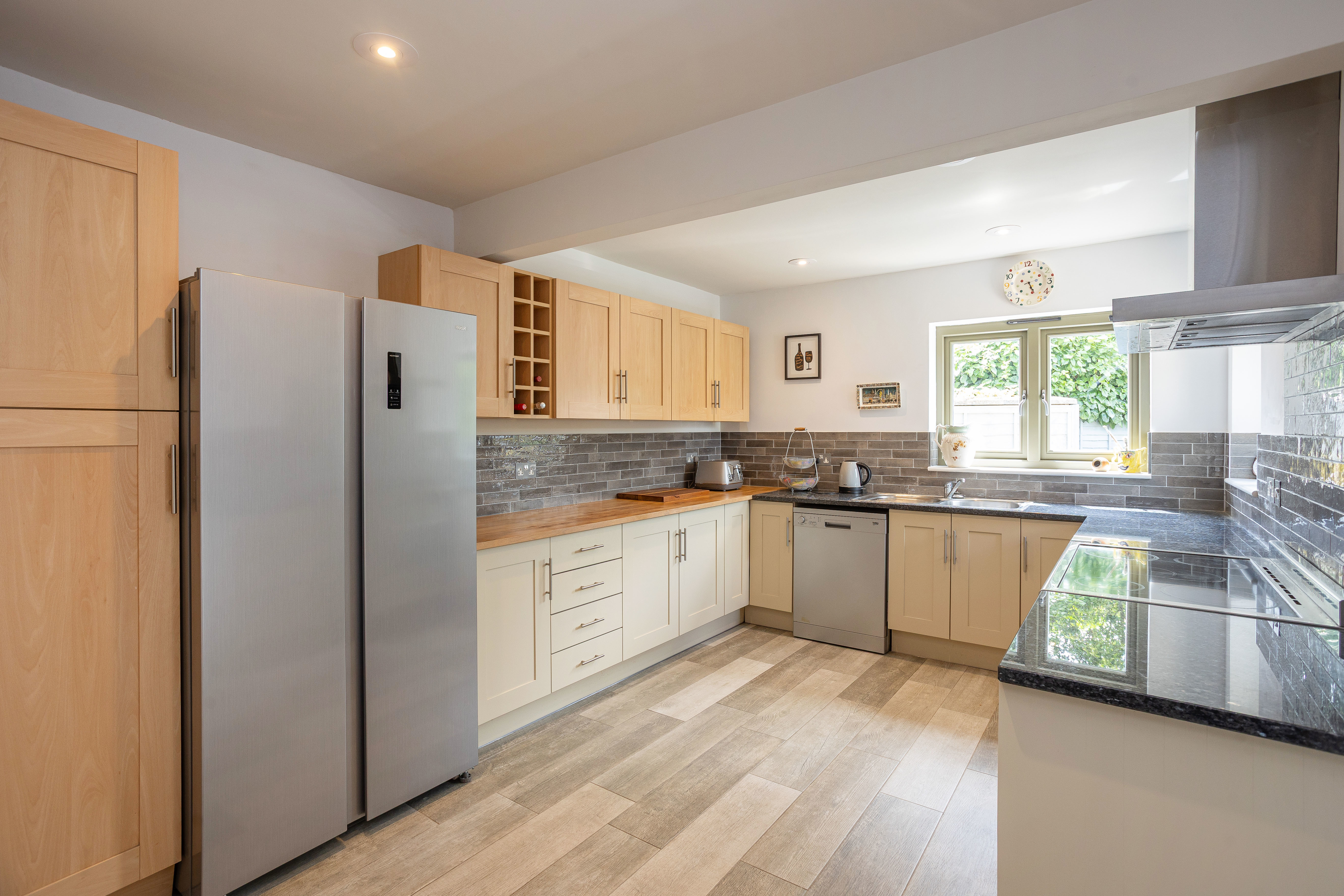 Busby Close, Stonesfield, OX29, photo 11