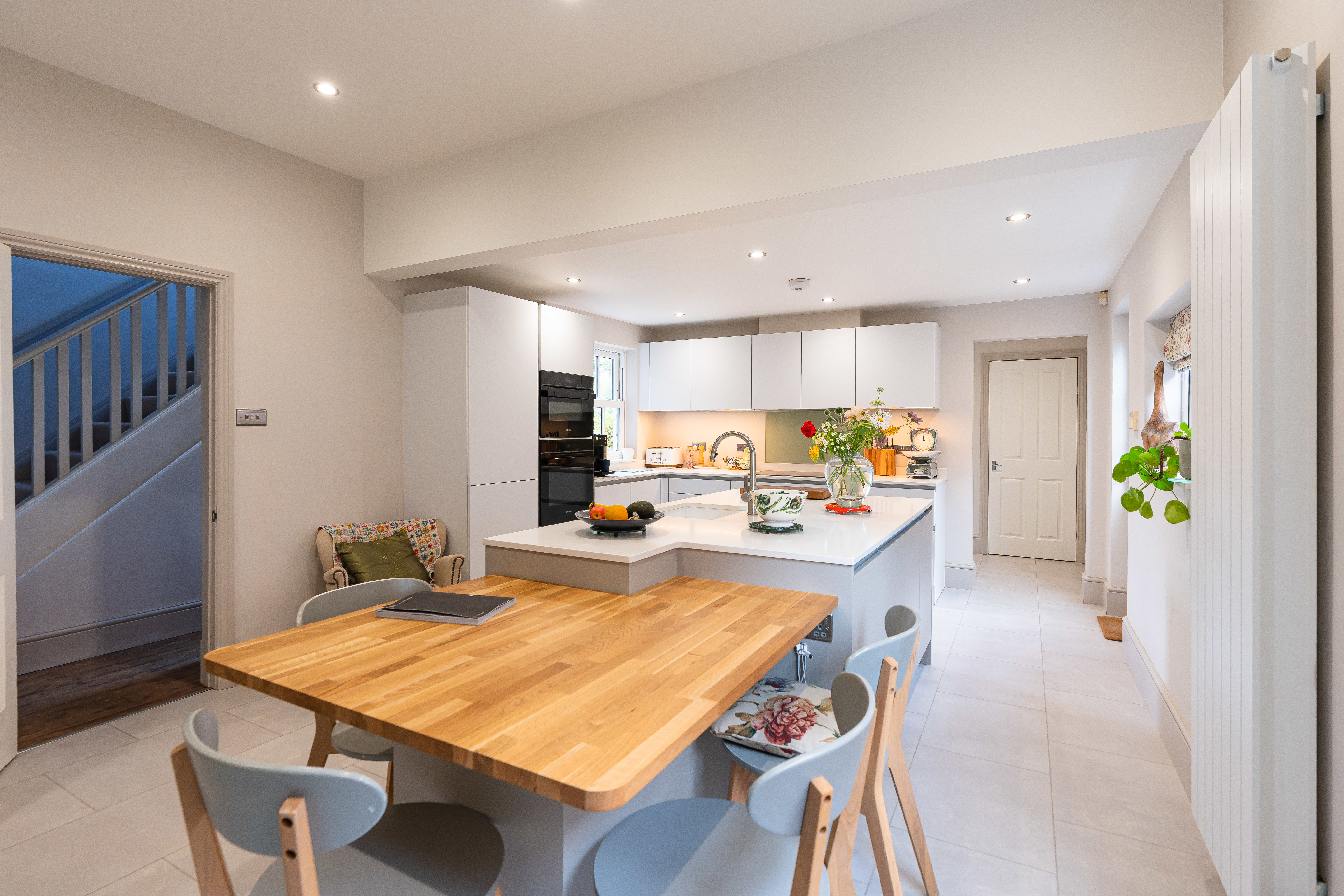 Wootton Road, Abingdon, OX14, photo 3