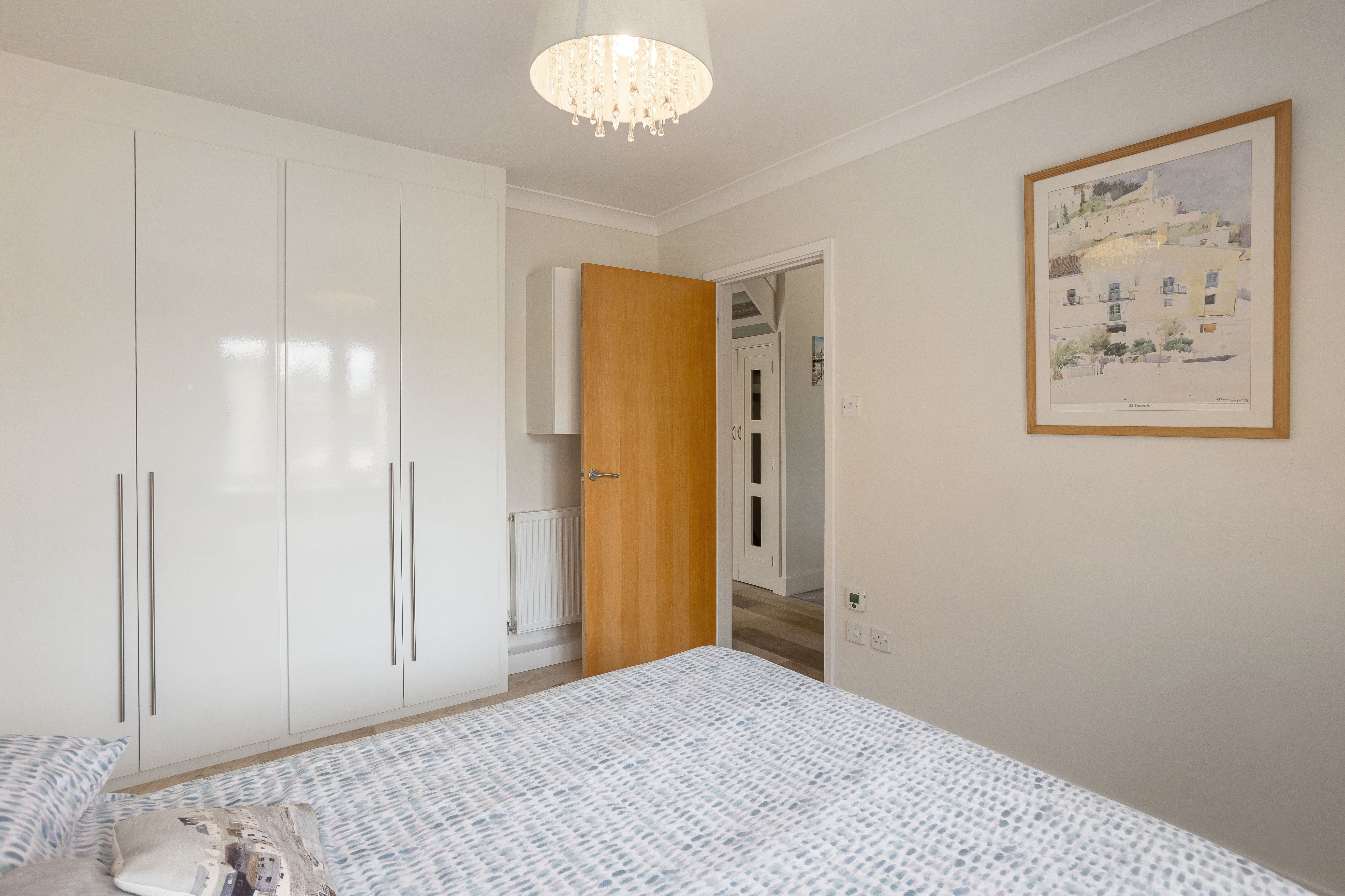 Busby Close, Stonesfield, OX29, photo 28
