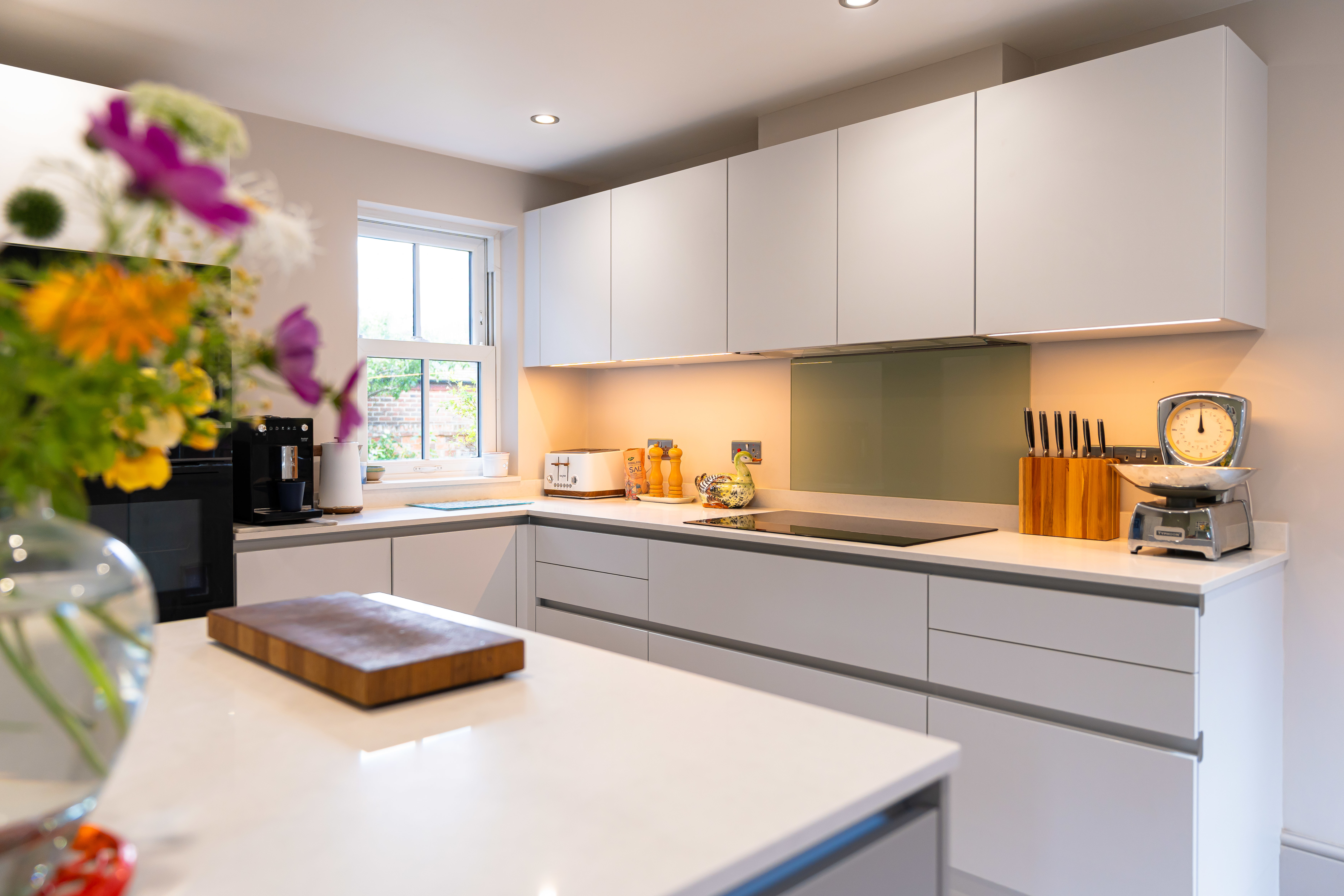 Wootton Road, Abingdon, OX14, photo 12