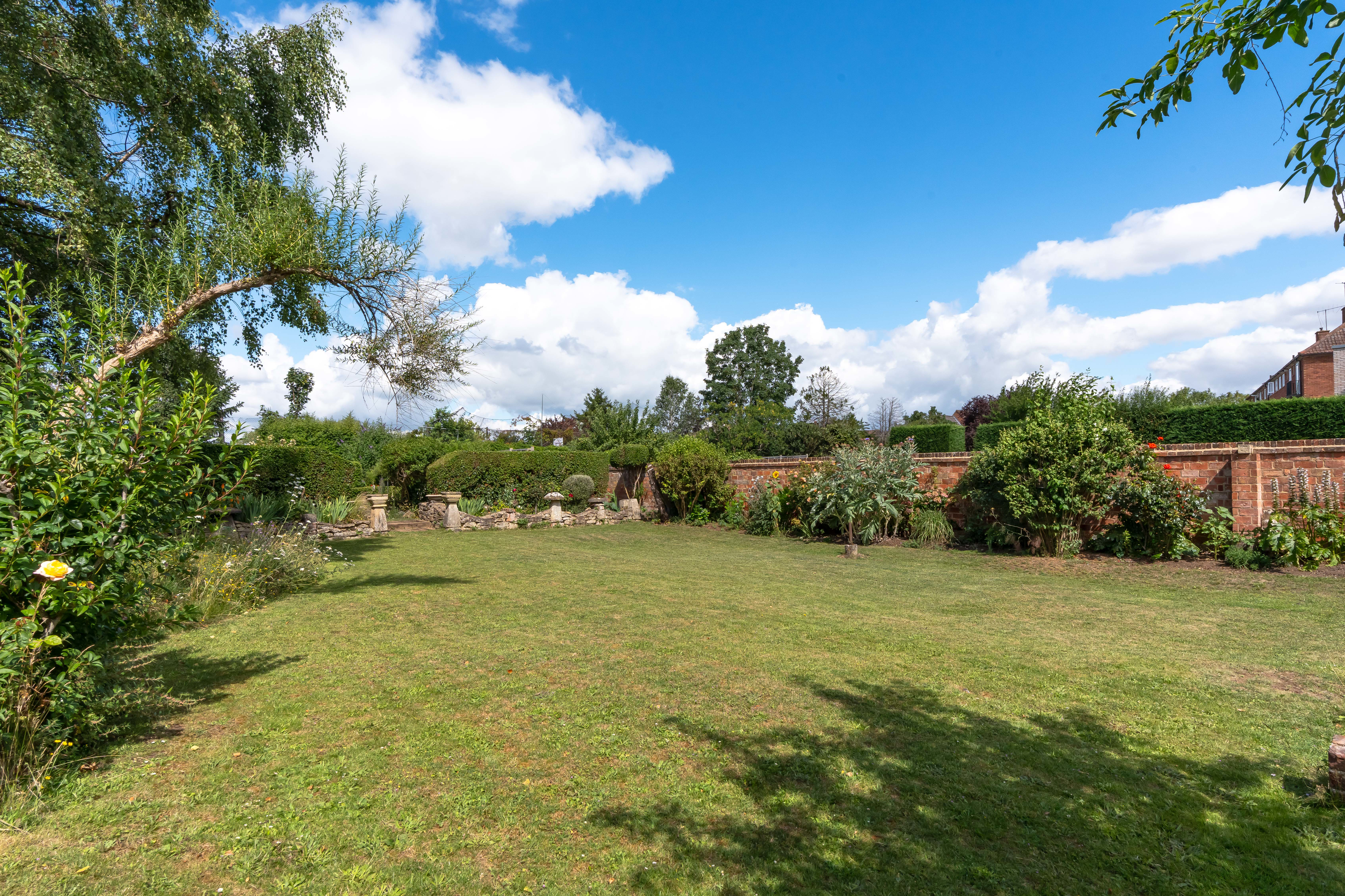 Wootton Road, Abingdon, OX14, photo 24