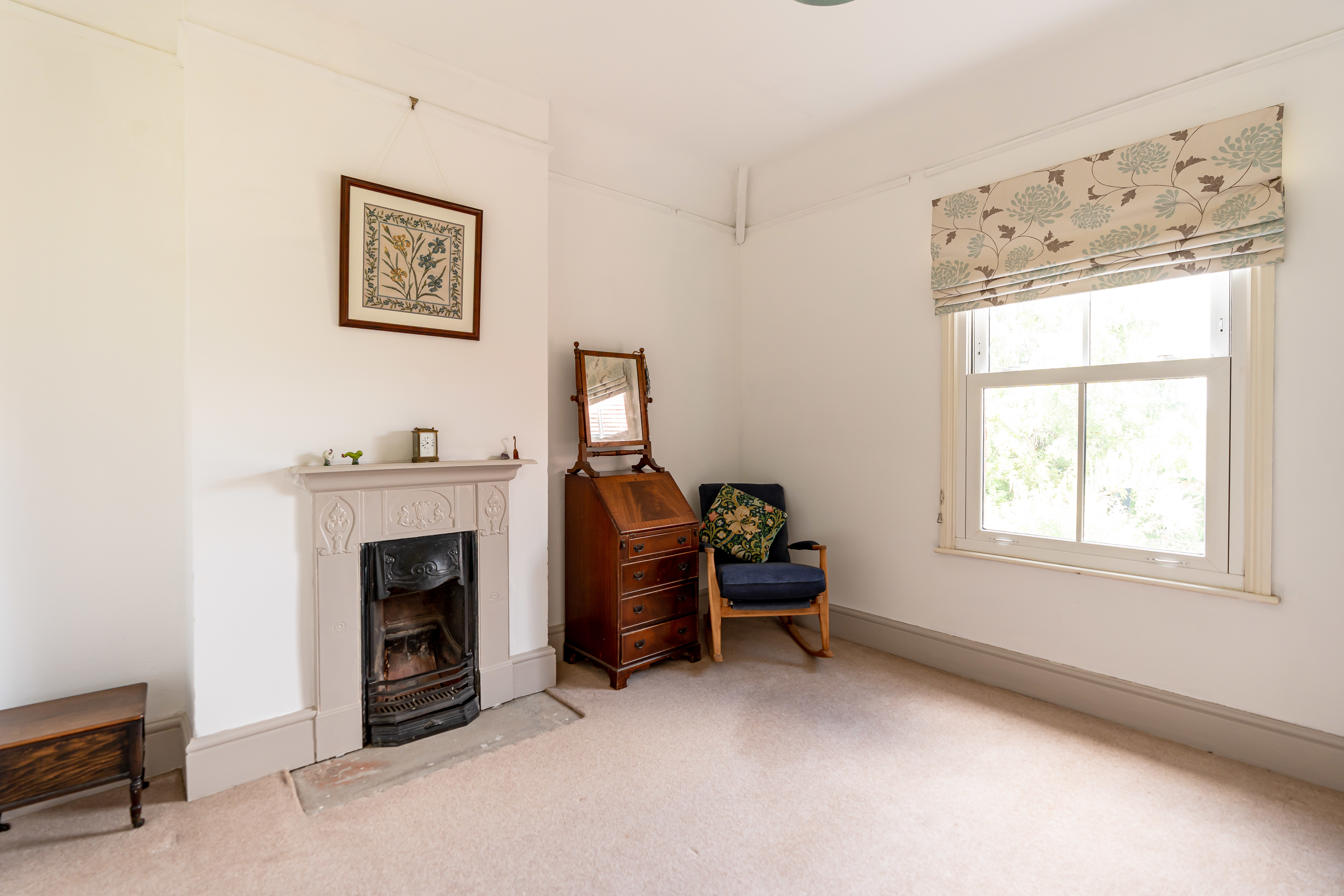 Wootton Road, Abingdon, OX14, photo 8