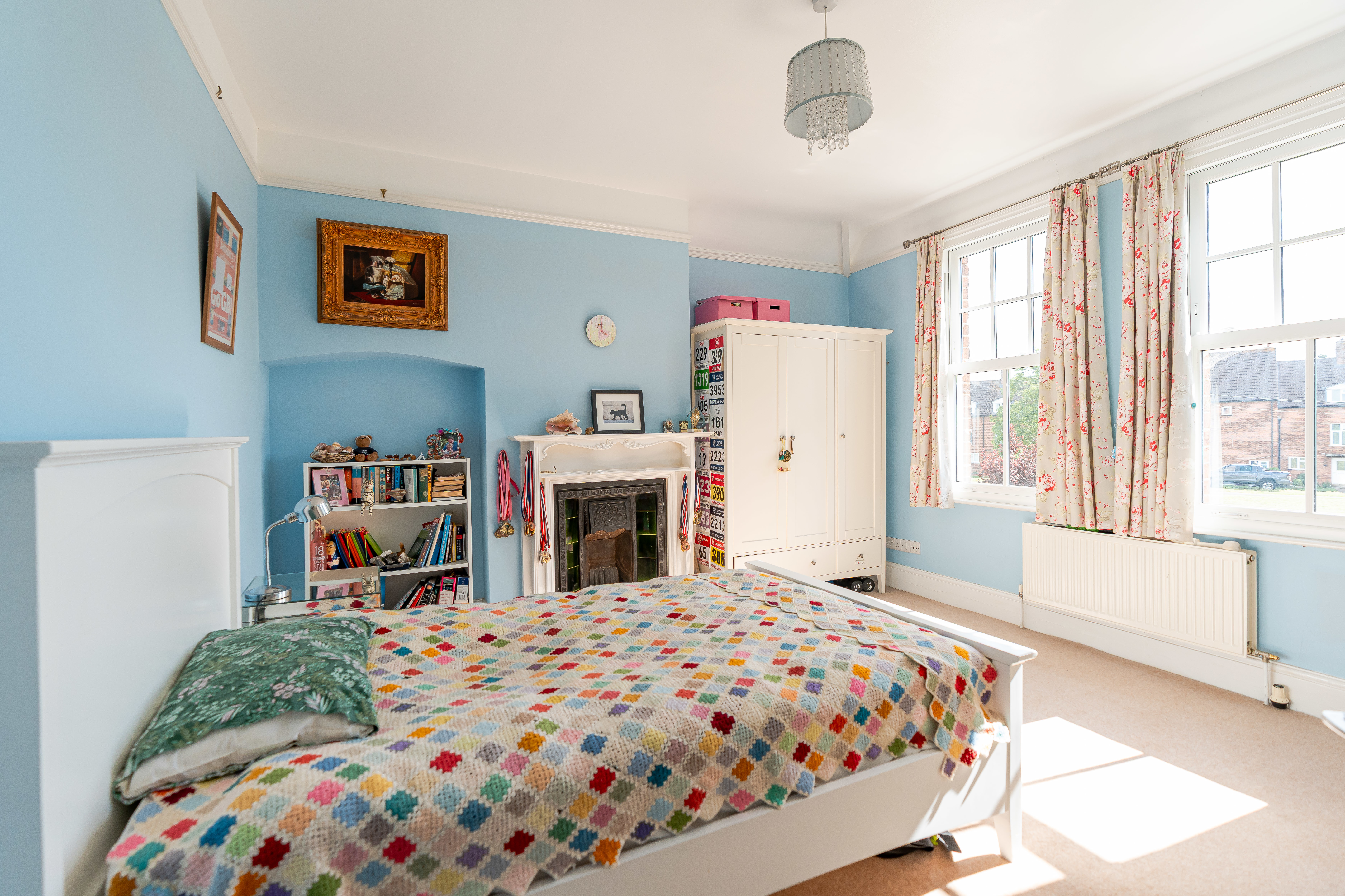 Wootton Road, Abingdon, OX14, photo 17