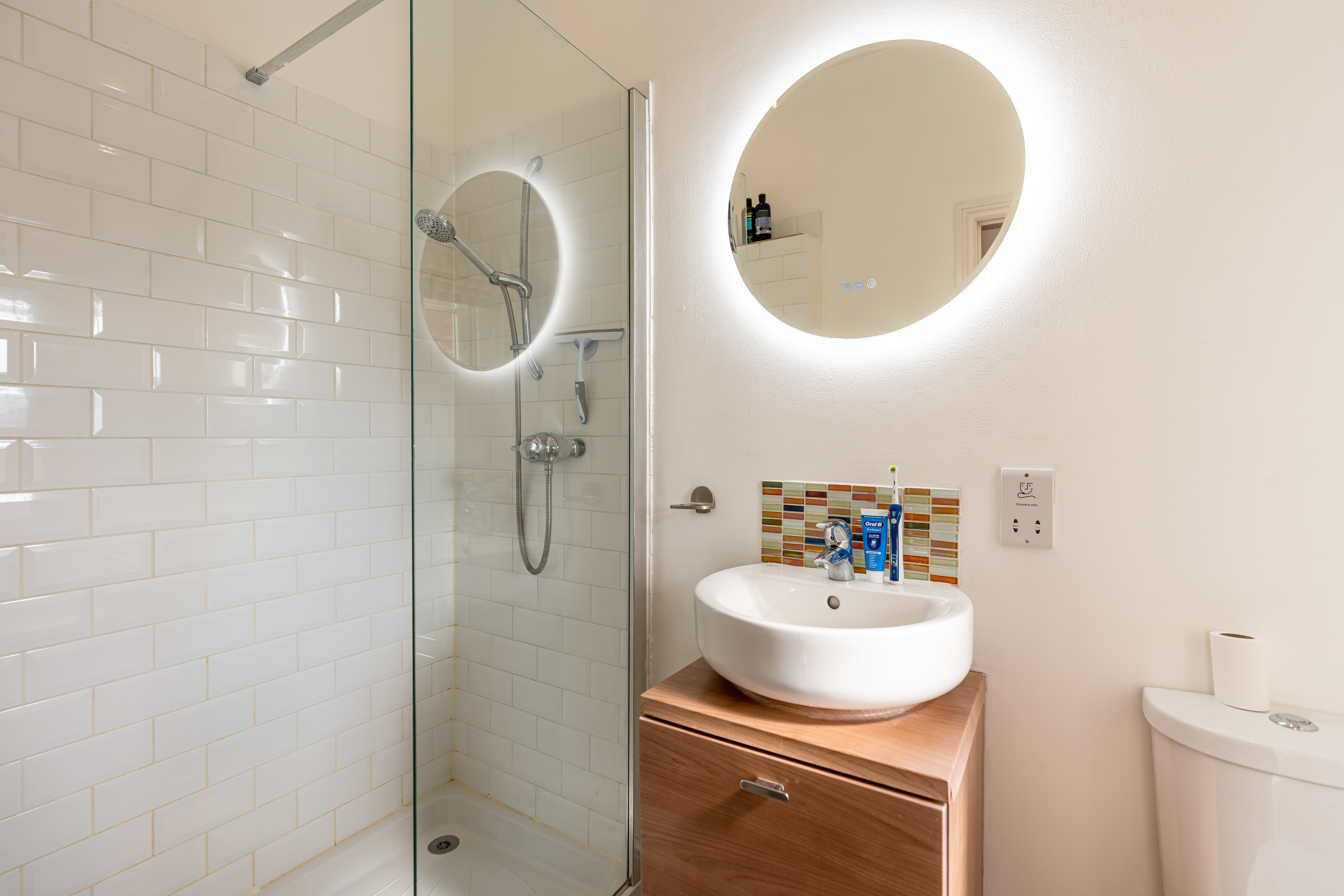 Wootton Road, Abingdon, OX14, photo 14