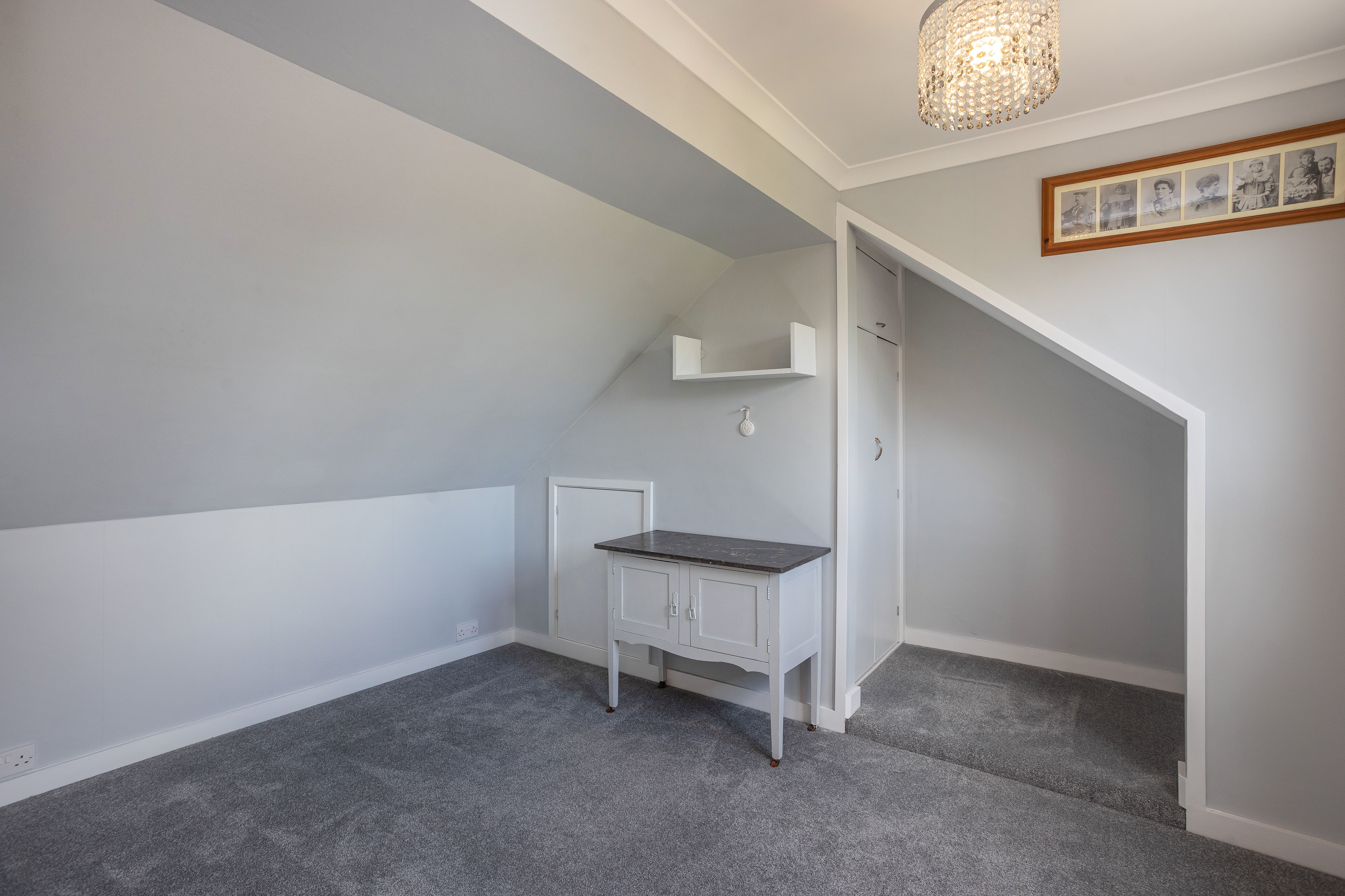 Busby Close, Stonesfield, OX29, photo 30
