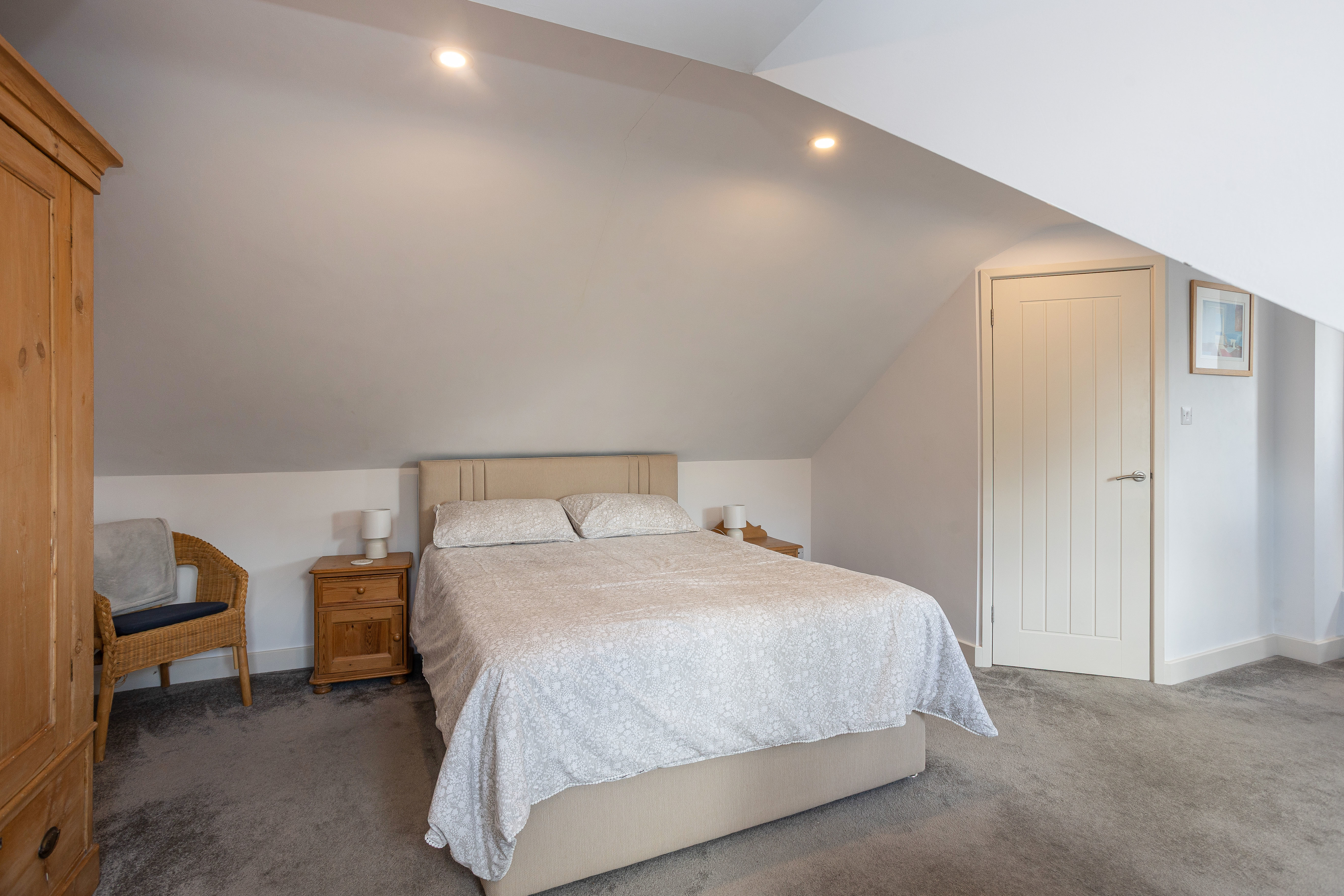 Busby Close, Stonesfield, OX29, photo 22