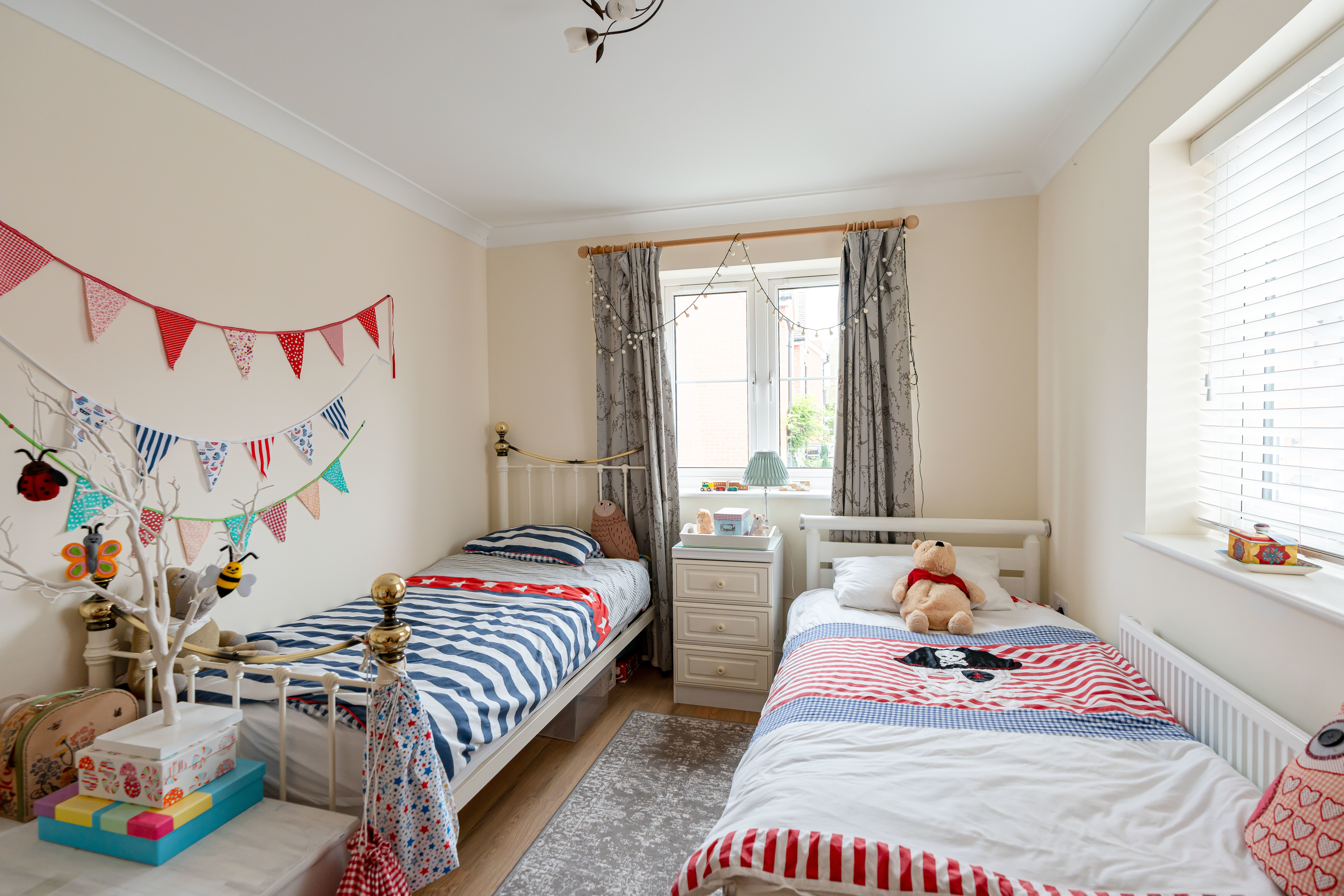 Hanson Drive, Oxford, OX2, photo 13
