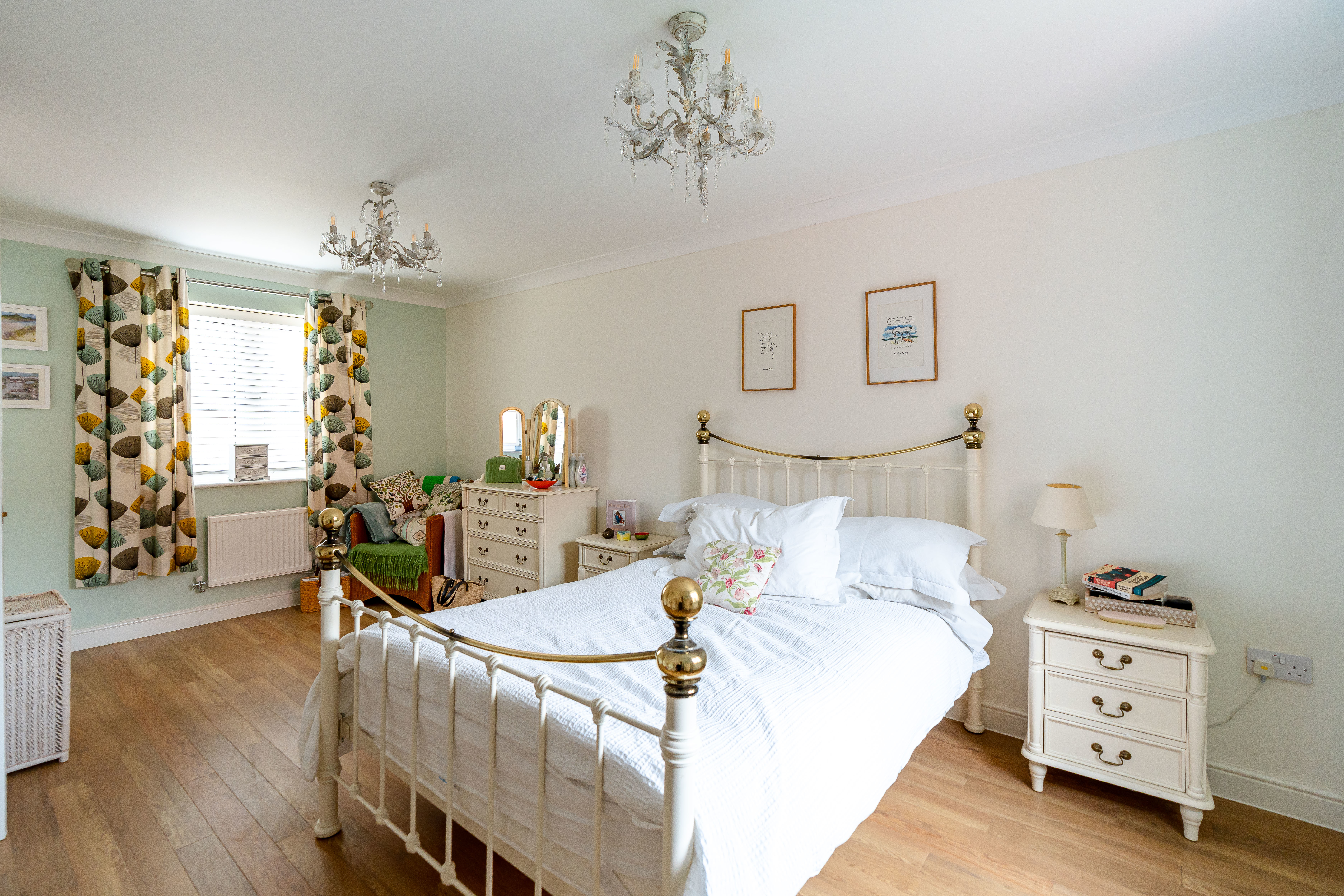 Hanson Drive, Oxford, OX2, photo 15